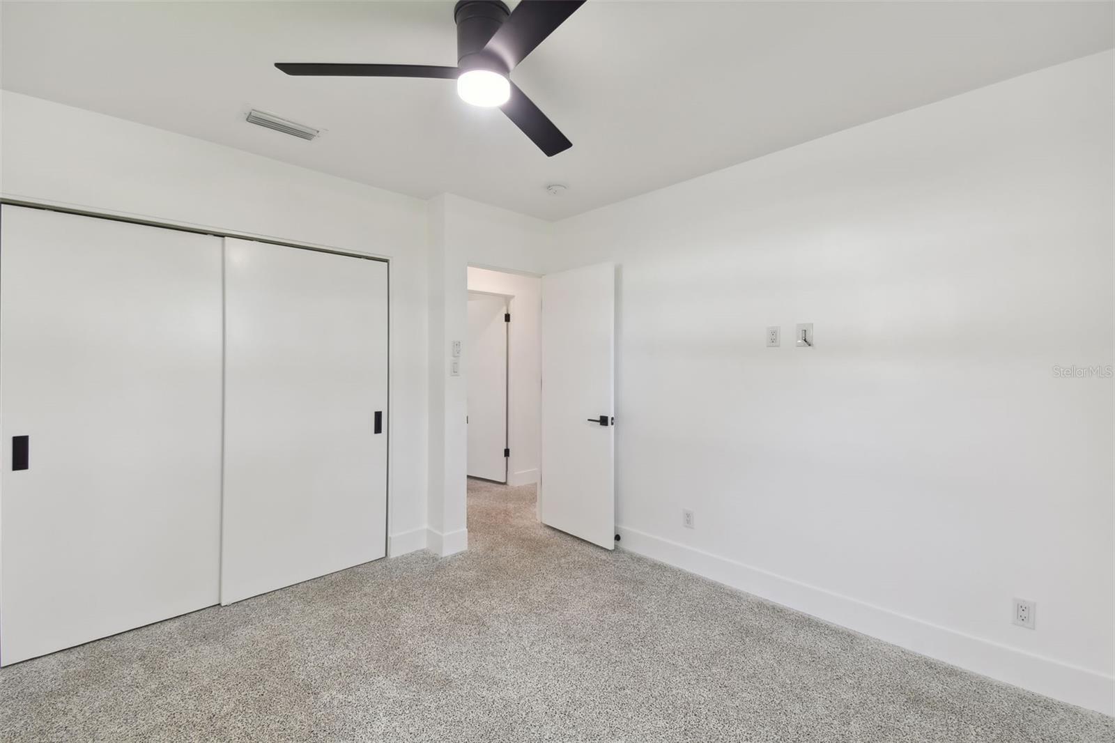301 AURORA ST E, VENICE, FL — photo 39