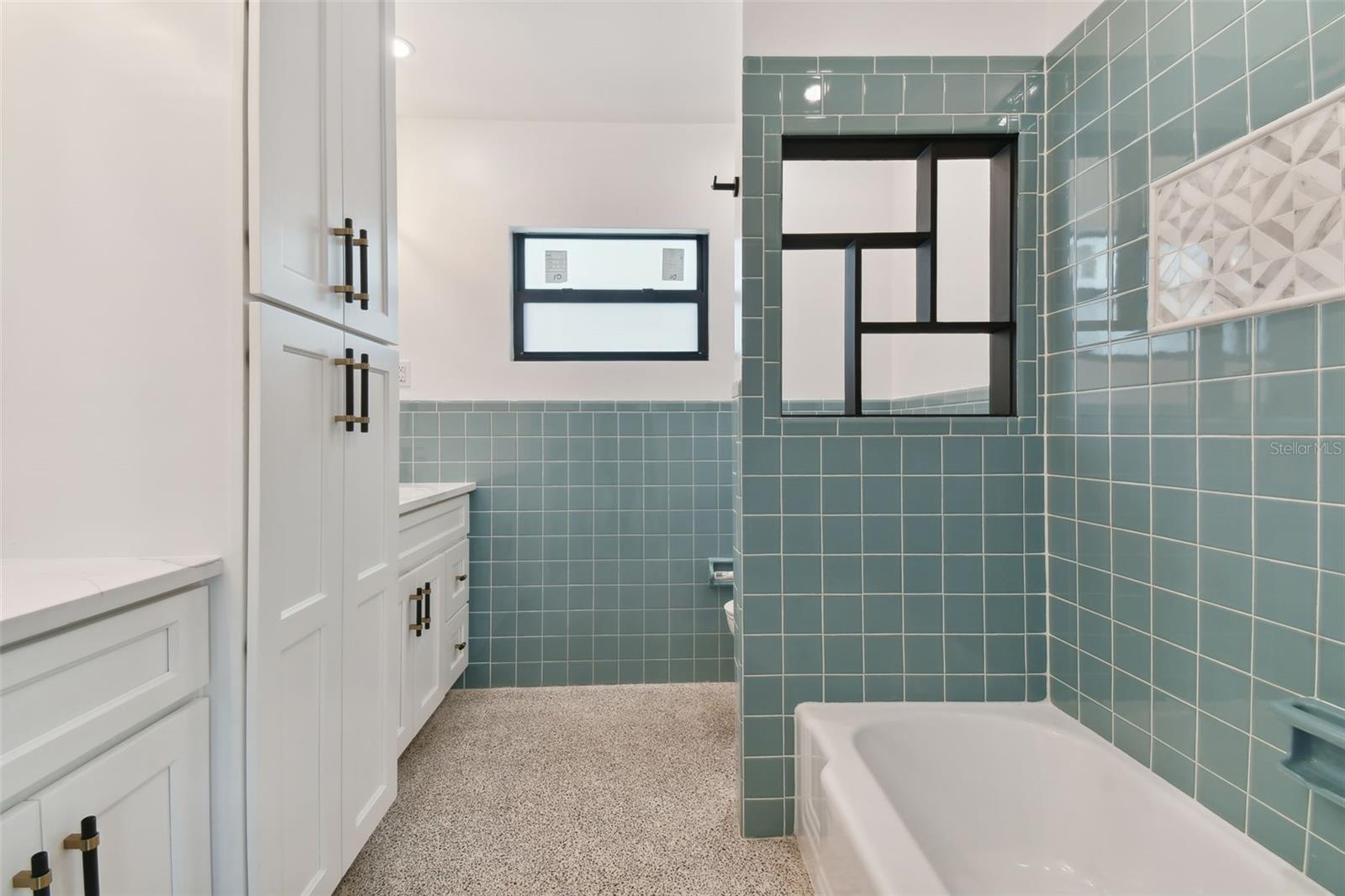 301 AURORA ST E, VENICE, FL — photo 43