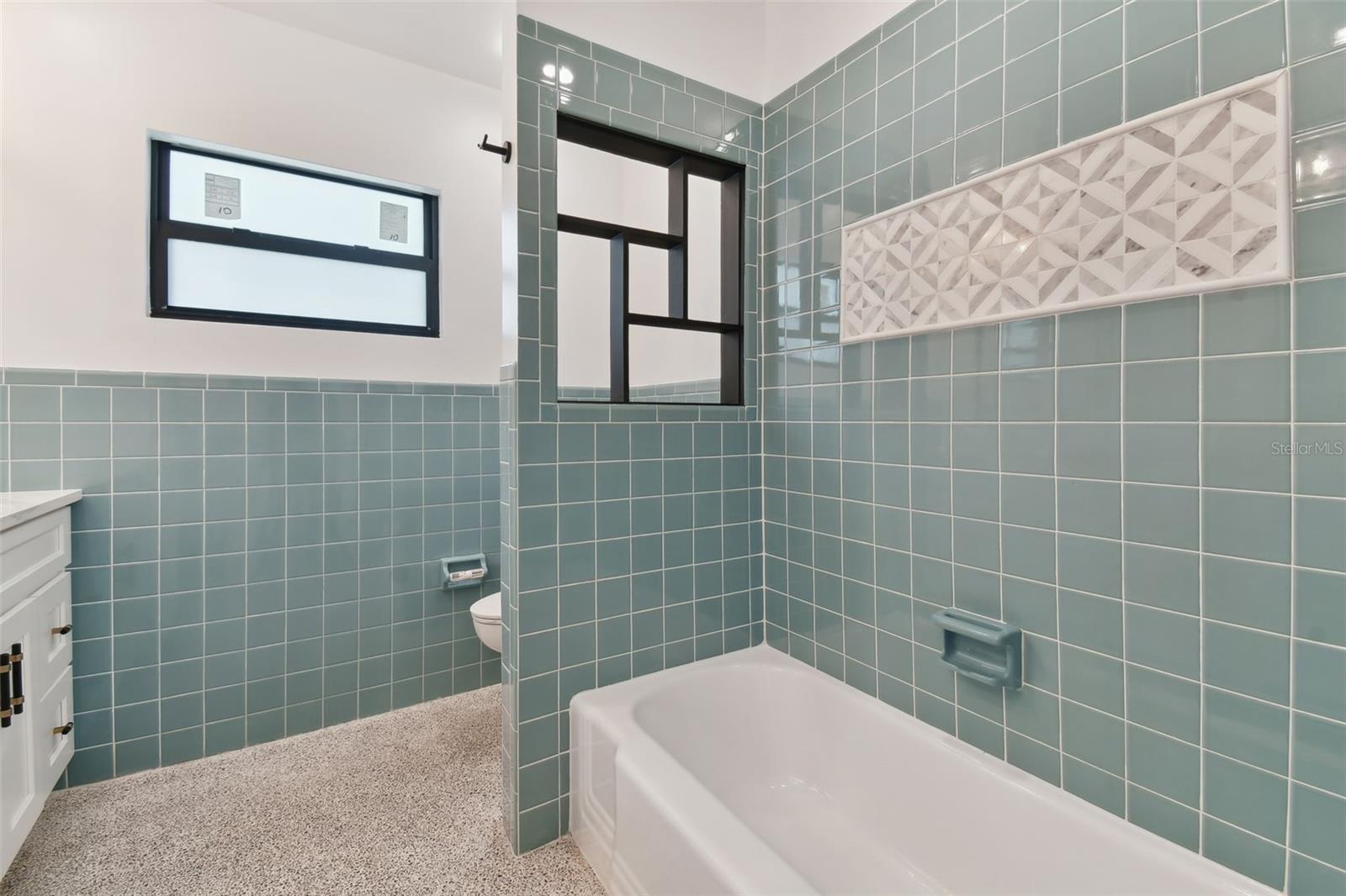 301 AURORA ST E, VENICE, FL — photo 44