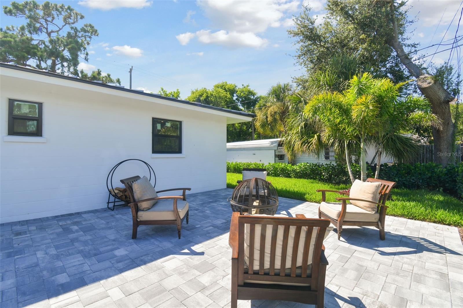 301 AURORA ST E, VENICE, FL — photo 45