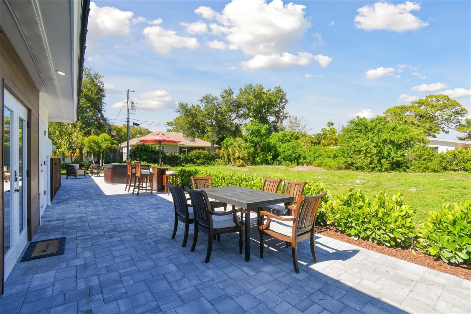 301 AURORA ST E, VENICE, FL — photo 47