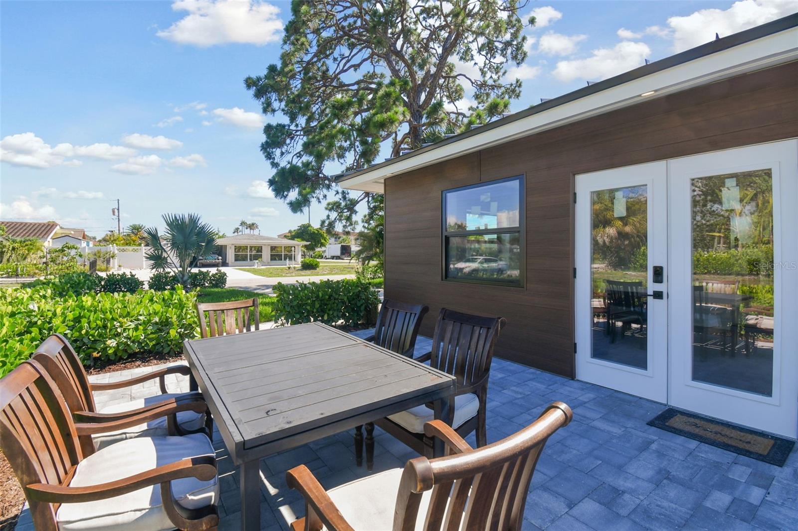 301 AURORA ST E, VENICE, FL — photo 48