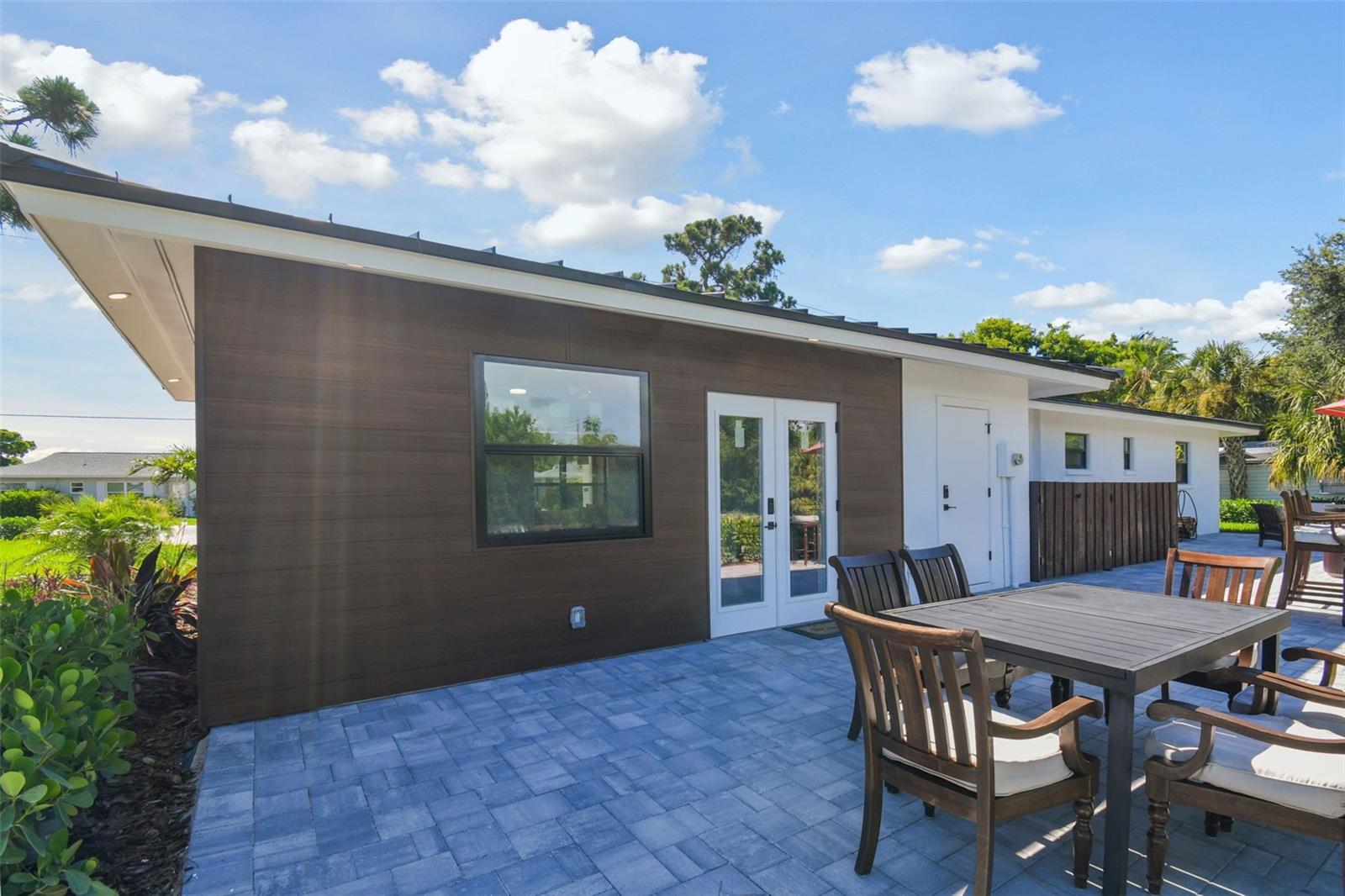 301 AURORA ST E, VENICE, FL — photo 50