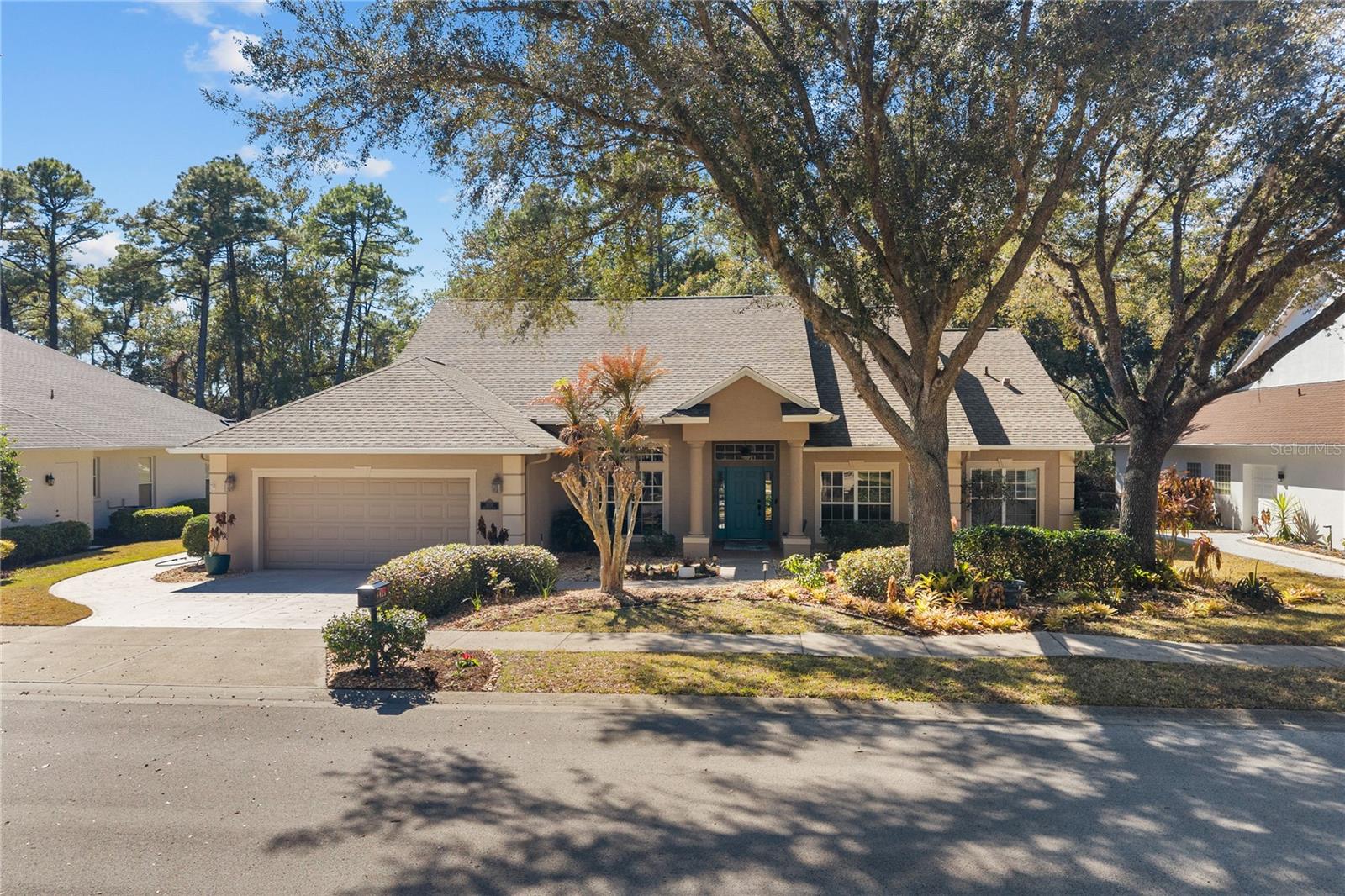 5039 GREENBRIAR TRL, MOUNT DORA, FL — photo 4