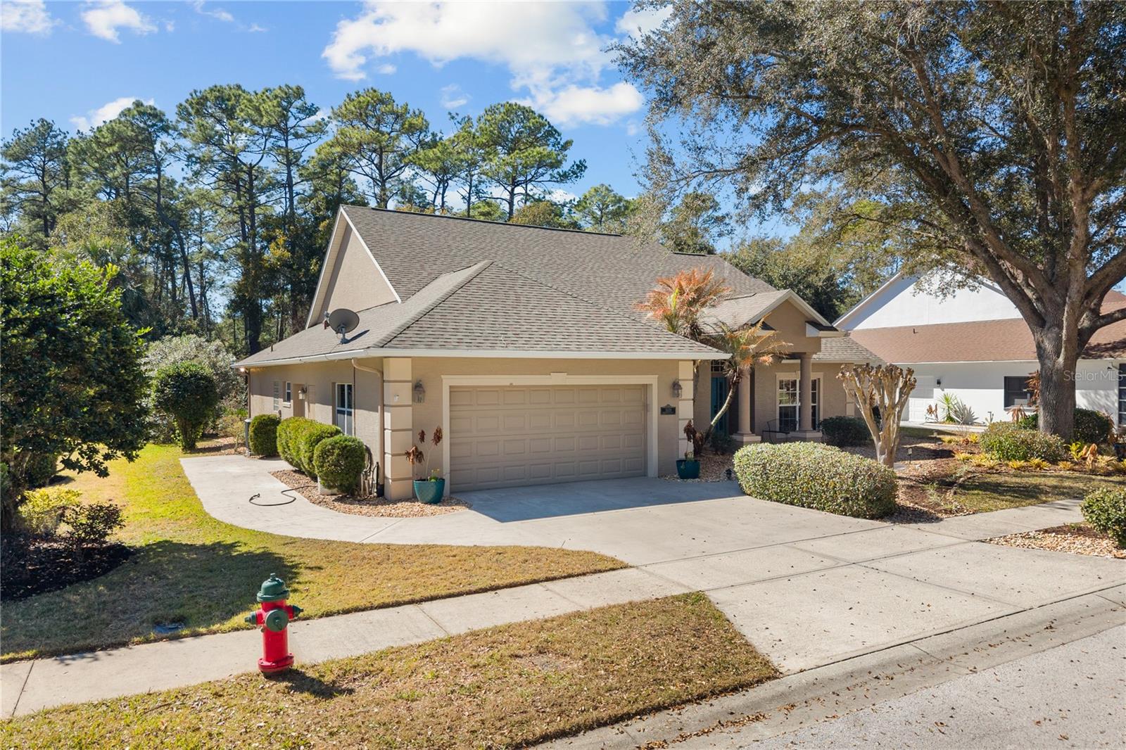 5039 GREENBRIAR TRL, MOUNT DORA, FL — photo 5