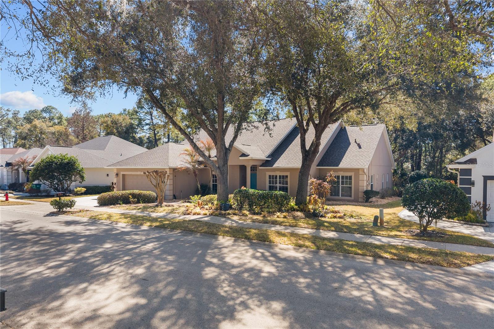 5039 GREENBRIAR TRL, MOUNT DORA, FL — photo 7