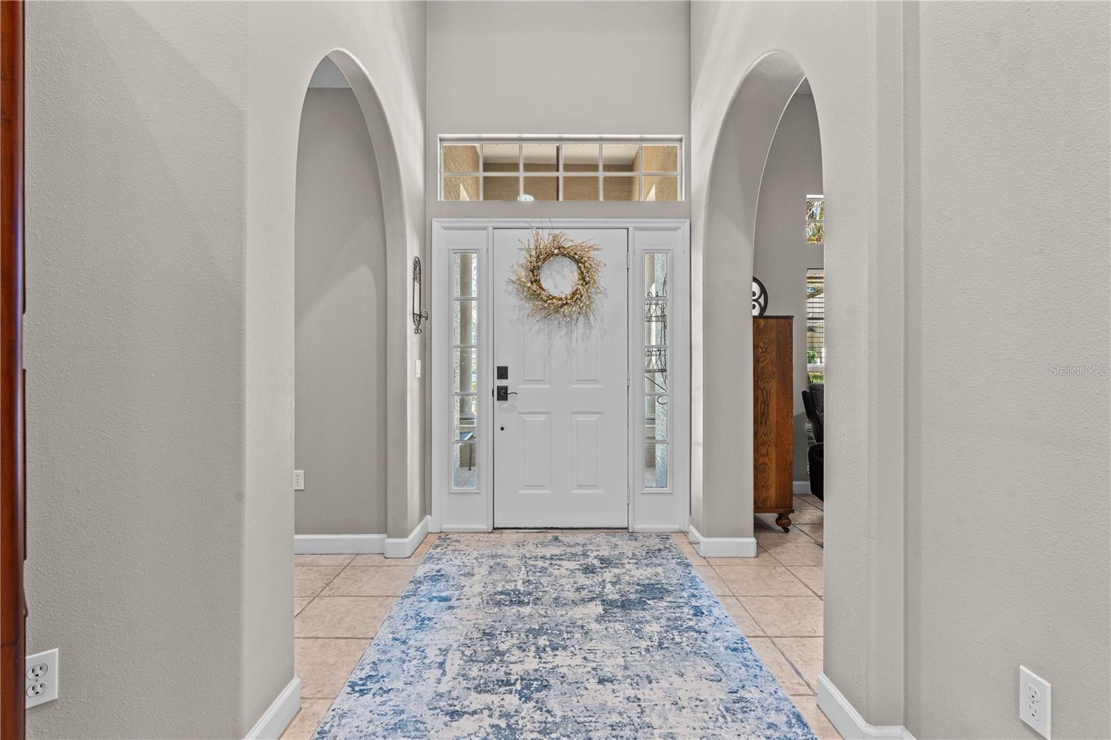 5039 GREENBRIAR TRL, MOUNT DORA, FL — photo 13