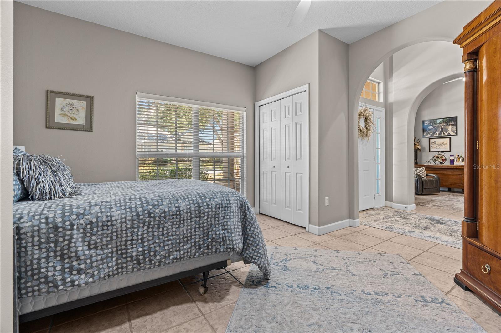 5039 GREENBRIAR TRL, MOUNT DORA, FL — photo 17