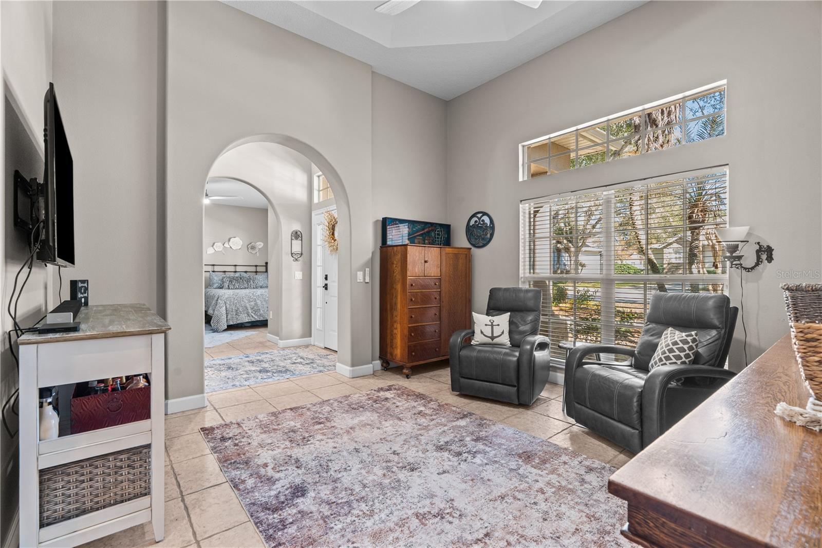 5039 GREENBRIAR TRL, MOUNT DORA, FL — photo 21