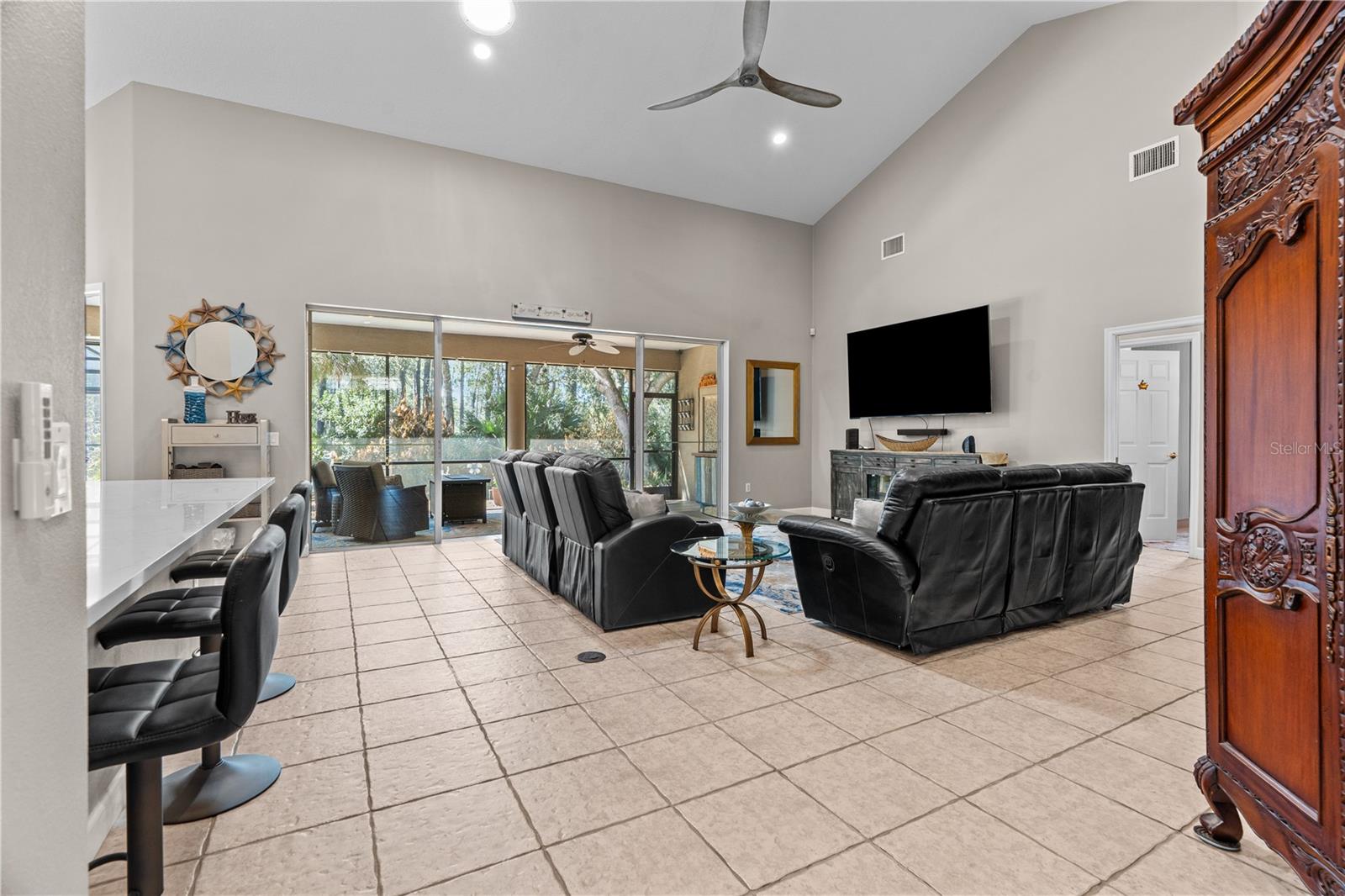 5039 GREENBRIAR TRL, MOUNT DORA, FL — photo 24