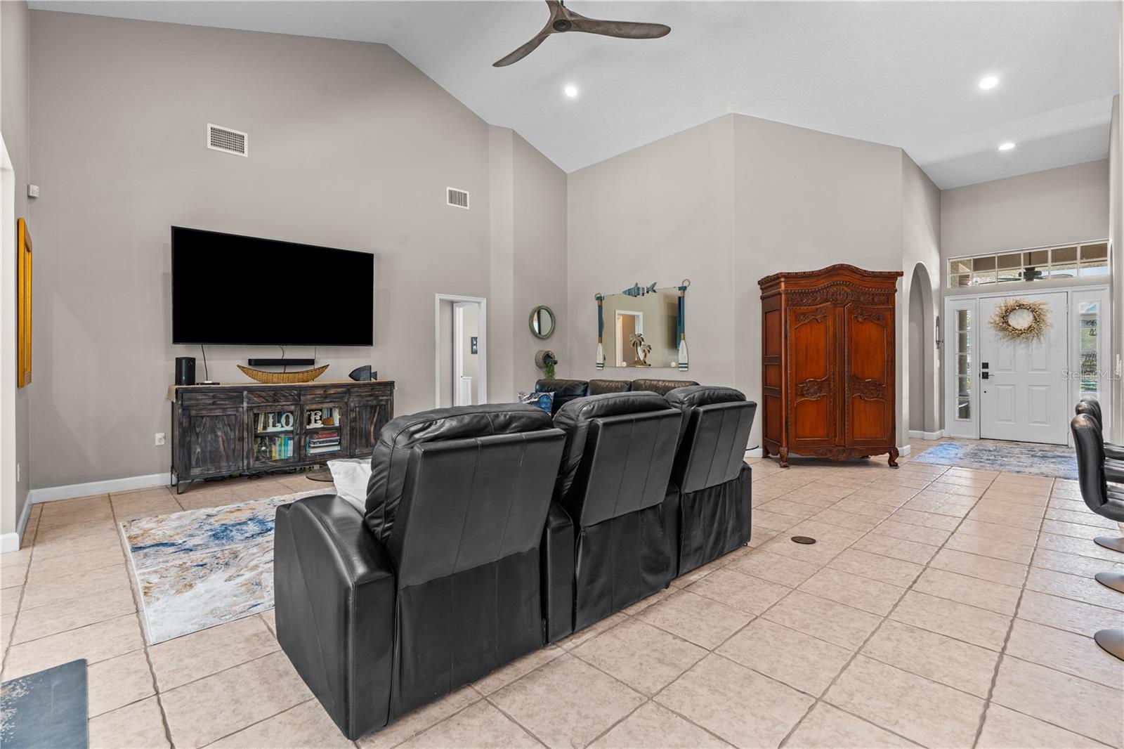 5039 GREENBRIAR TRL, MOUNT DORA, FL — photo 26