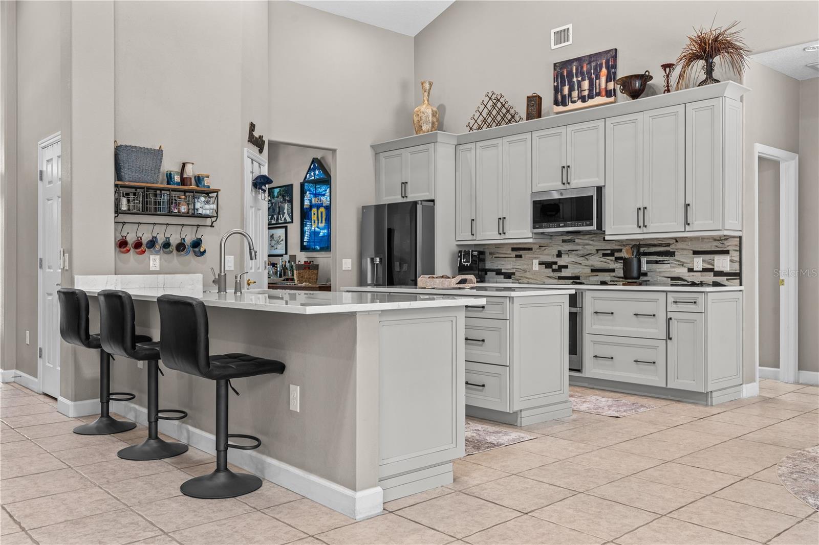 5039 GREENBRIAR TRL, MOUNT DORA, FL — photo 30