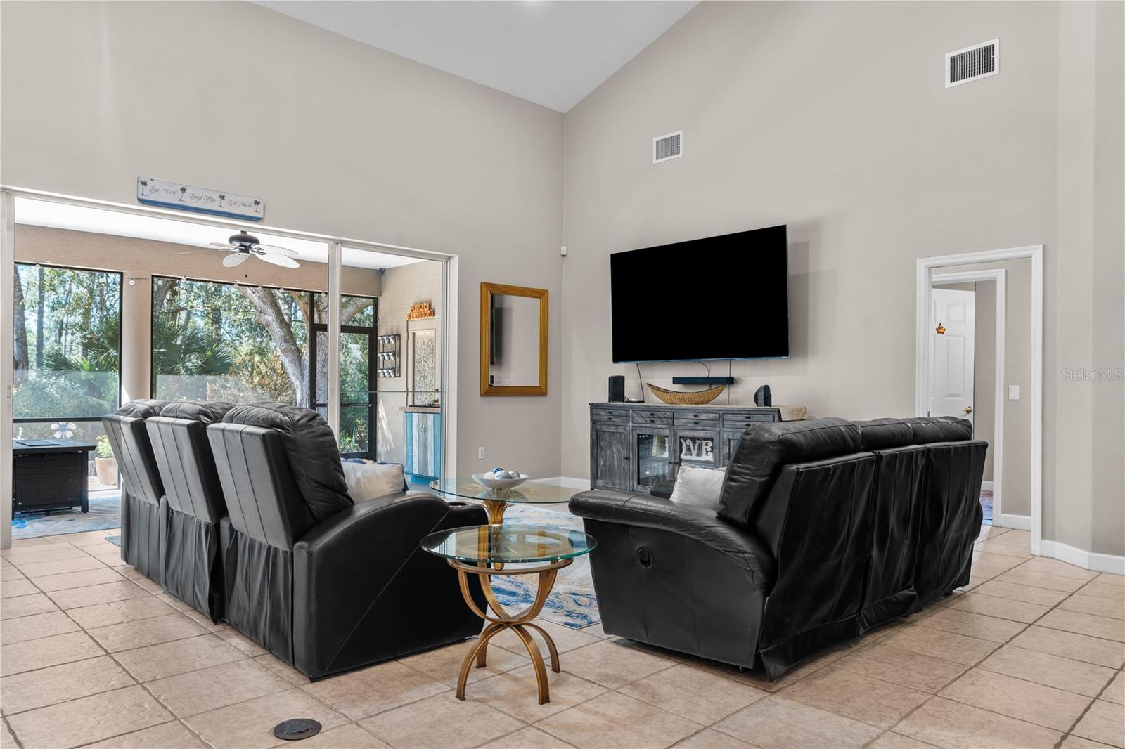 5039 GREENBRIAR TRL, MOUNT DORA, FL — photo 37