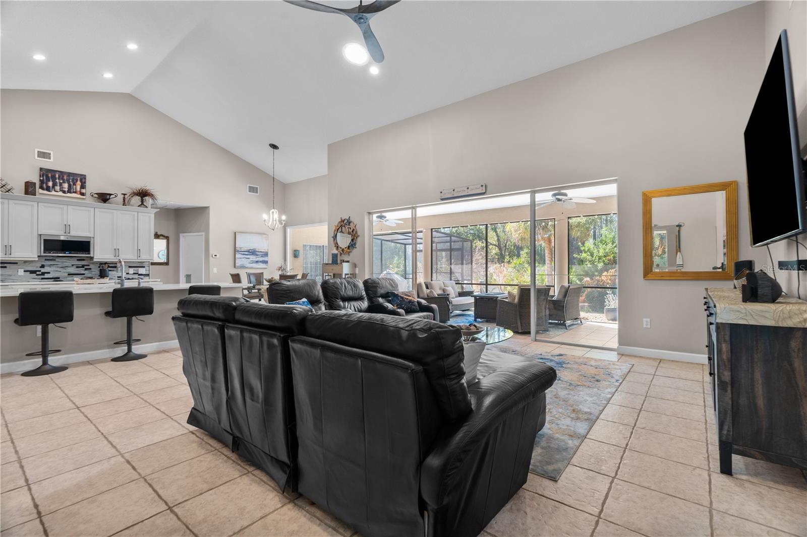 5039 GREENBRIAR TRL, MOUNT DORA, FL — photo 40