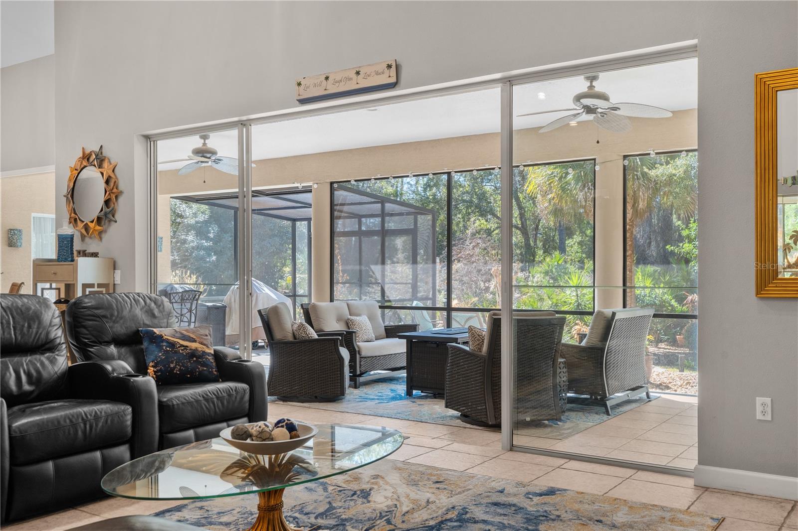 5039 GREENBRIAR TRL, MOUNT DORA, FL — photo 41