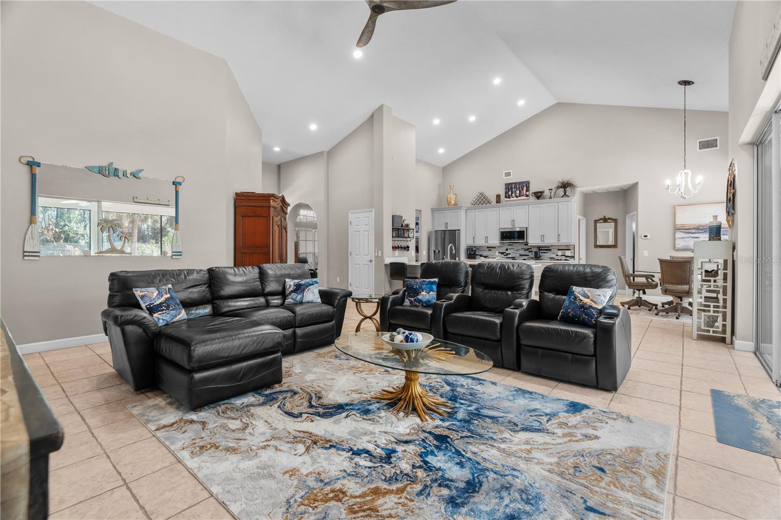 5039 GREENBRIAR TRL, MOUNT DORA, FL — photo 43