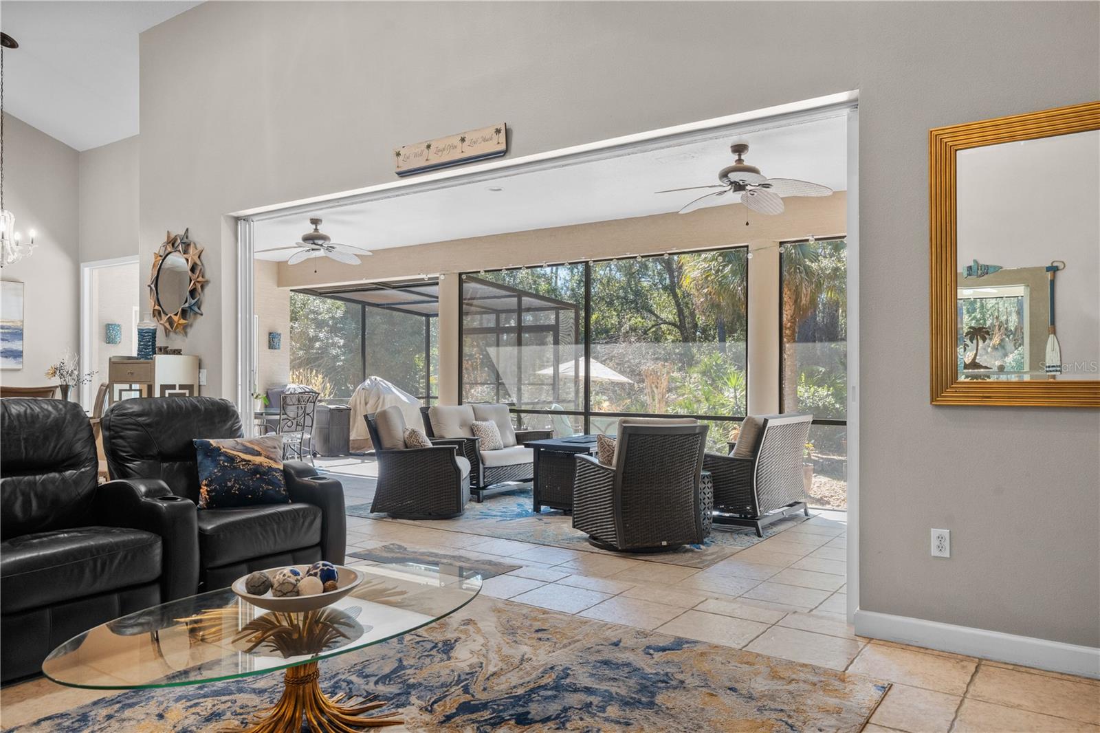 5039 GREENBRIAR TRL, MOUNT DORA, FL — photo 46
