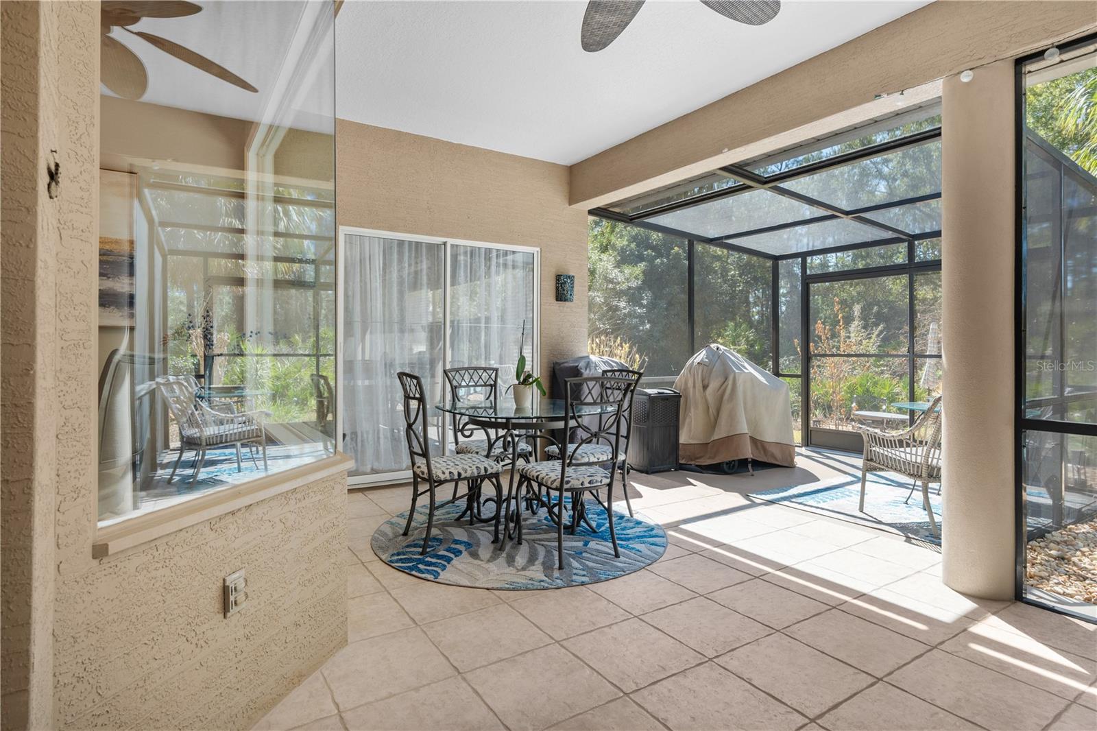 5039 GREENBRIAR TRL, MOUNT DORA, FL — photo 48