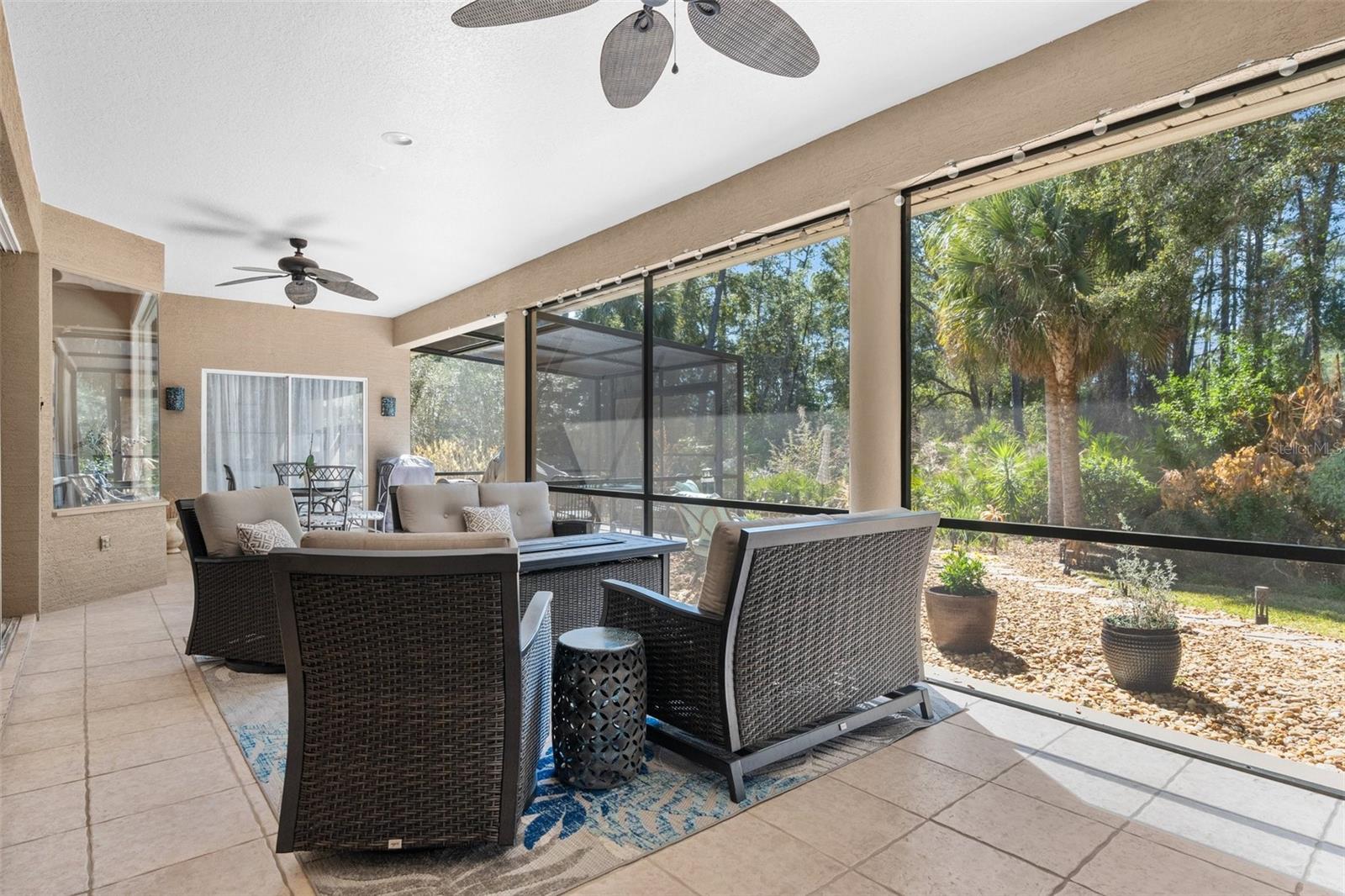 5039 GREENBRIAR TRL, MOUNT DORA, FL — photo 51