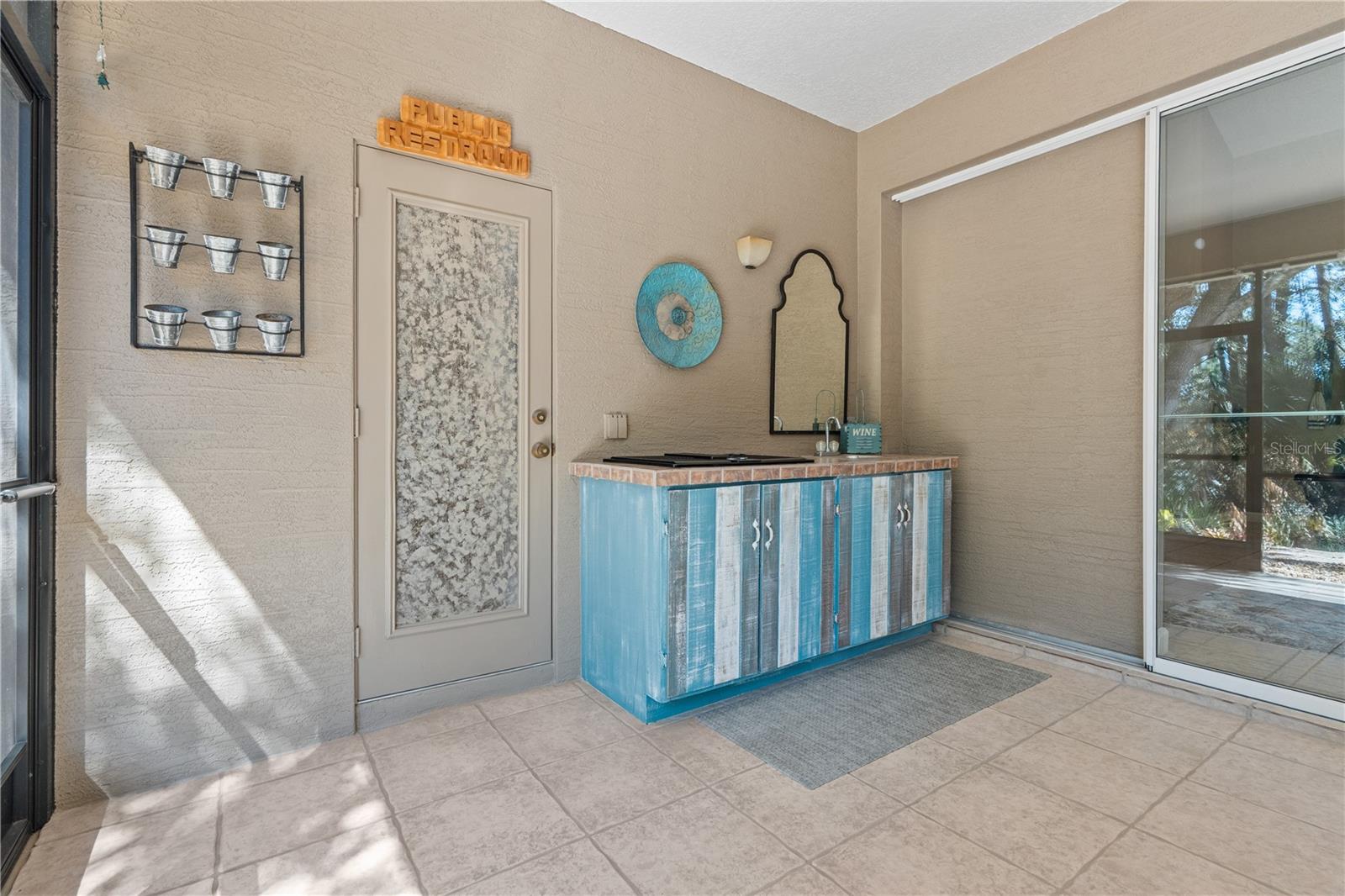 5039 GREENBRIAR TRL, MOUNT DORA, FL — photo 54