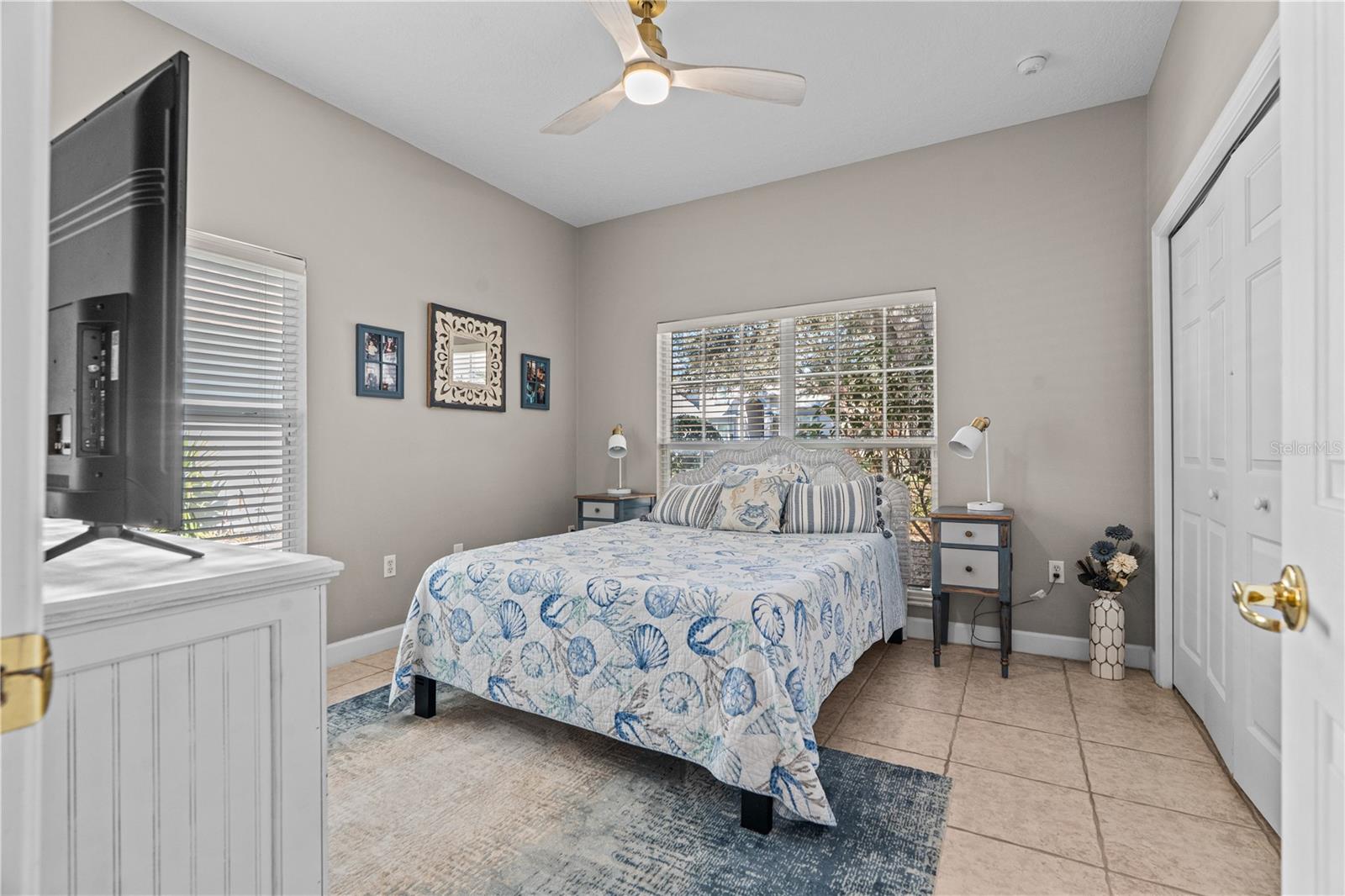 5039 GREENBRIAR TRL, MOUNT DORA, FL — photo 56