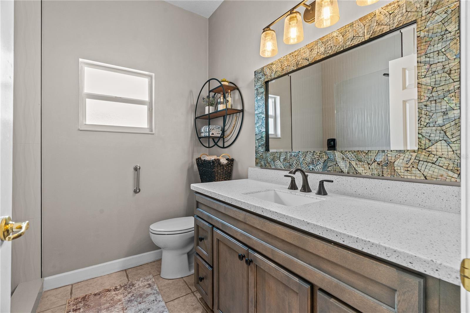 5039 GREENBRIAR TRL, MOUNT DORA, FL — photo 60