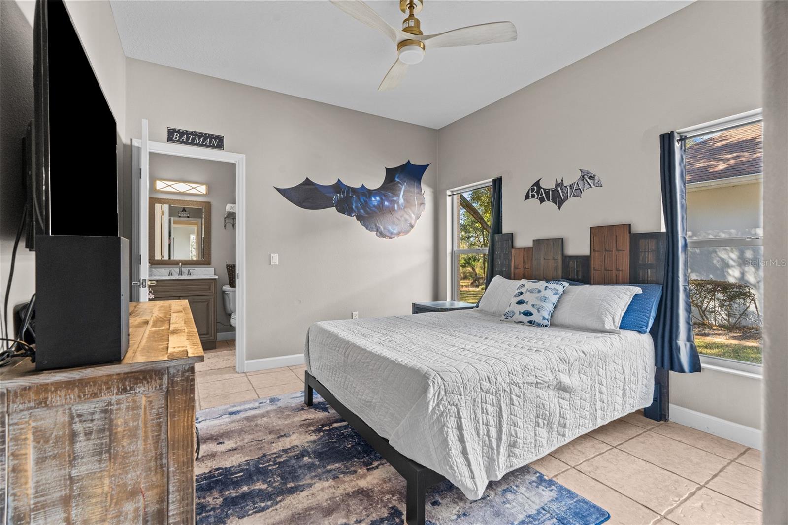 5039 GREENBRIAR TRL, MOUNT DORA, FL — photo 64