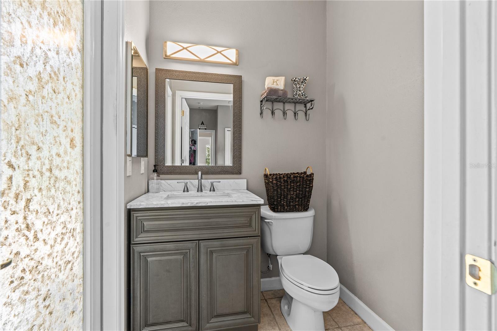 5039 GREENBRIAR TRL, MOUNT DORA, FL — photo 68
