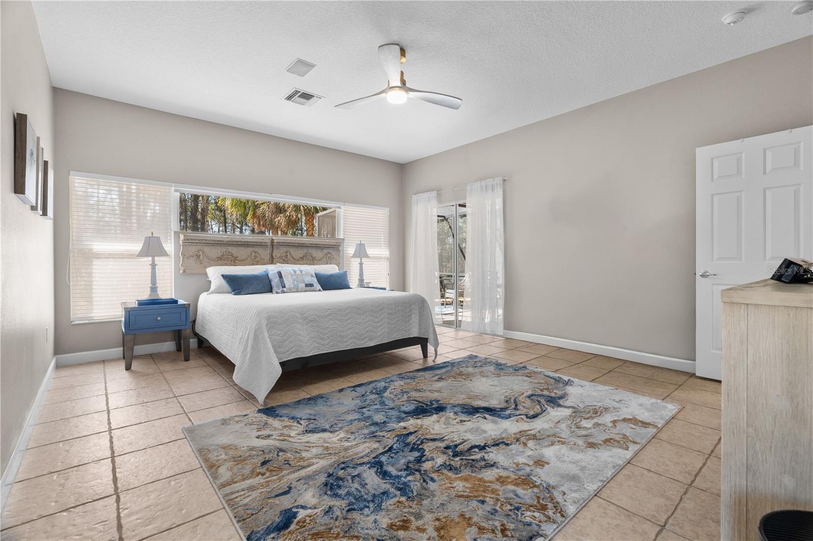 5039 GREENBRIAR TRL, MOUNT DORA, FL — photo 69