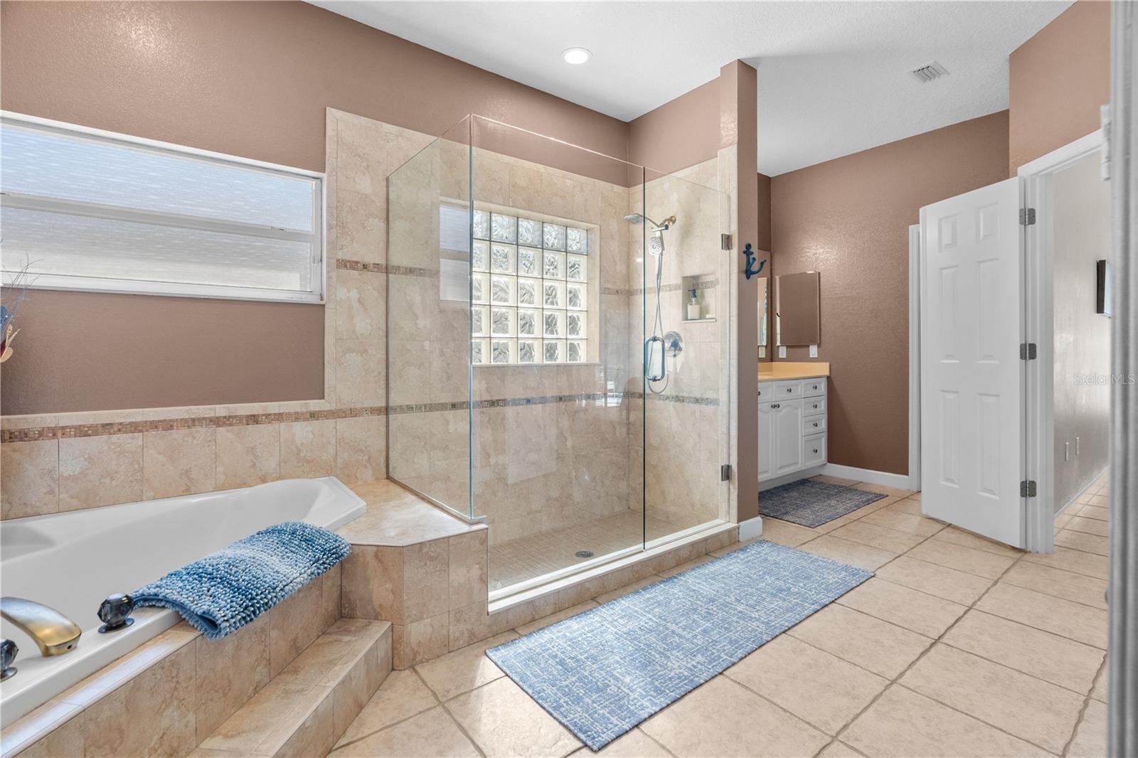 5039 GREENBRIAR TRL, MOUNT DORA, FL — photo 79