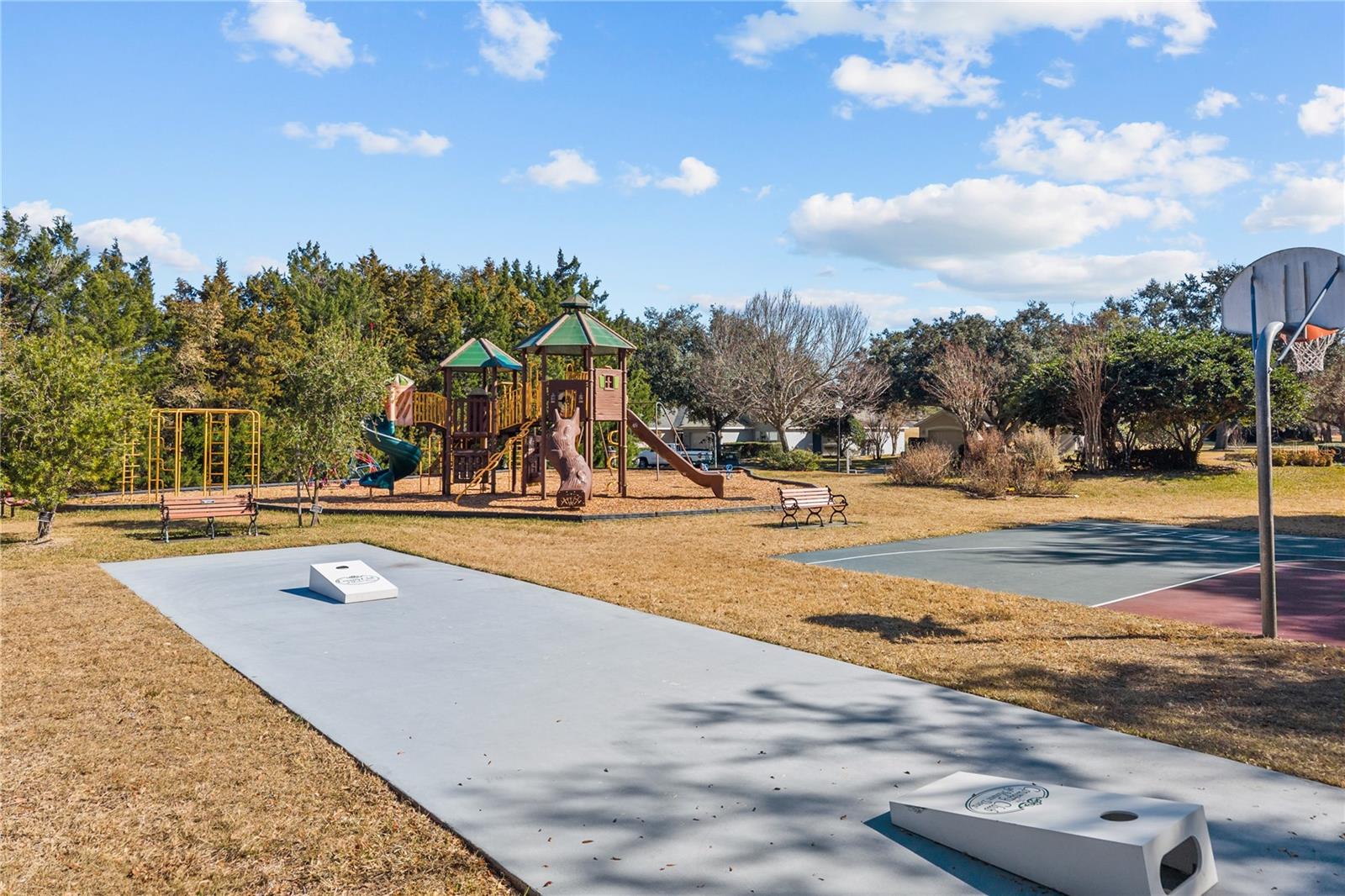 5039 GREENBRIAR TRL, MOUNT DORA, FL — photo 103