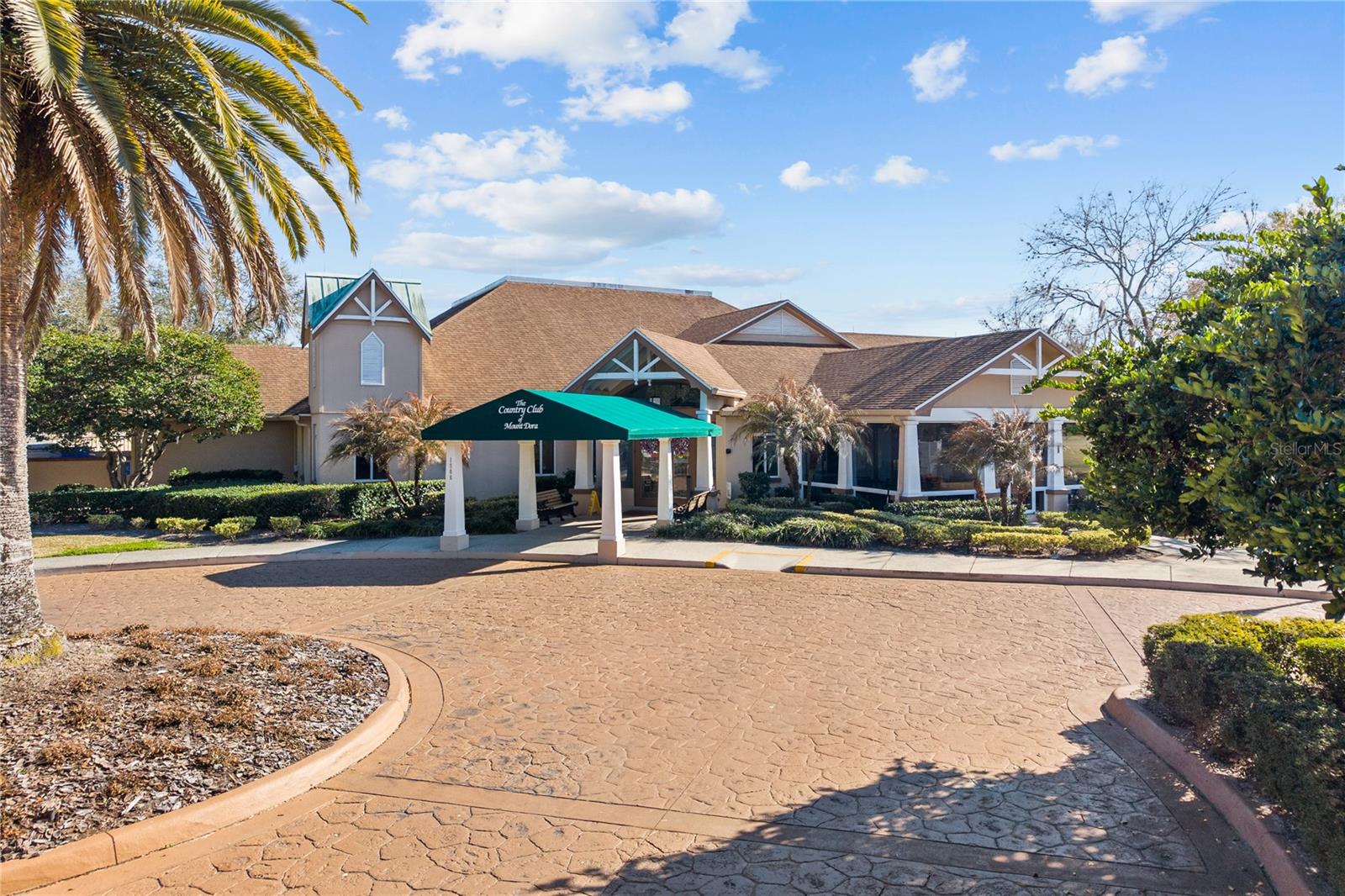 5039 GREENBRIAR TRL, MOUNT DORA, FL — photo 112