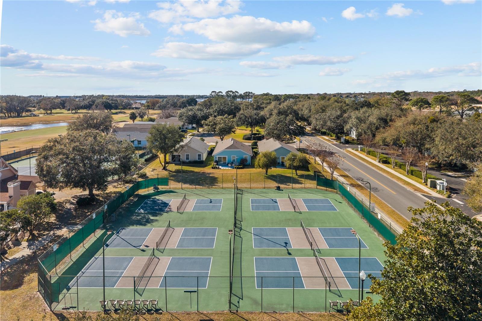 5039 GREENBRIAR TRL, MOUNT DORA, FL — photo 114
