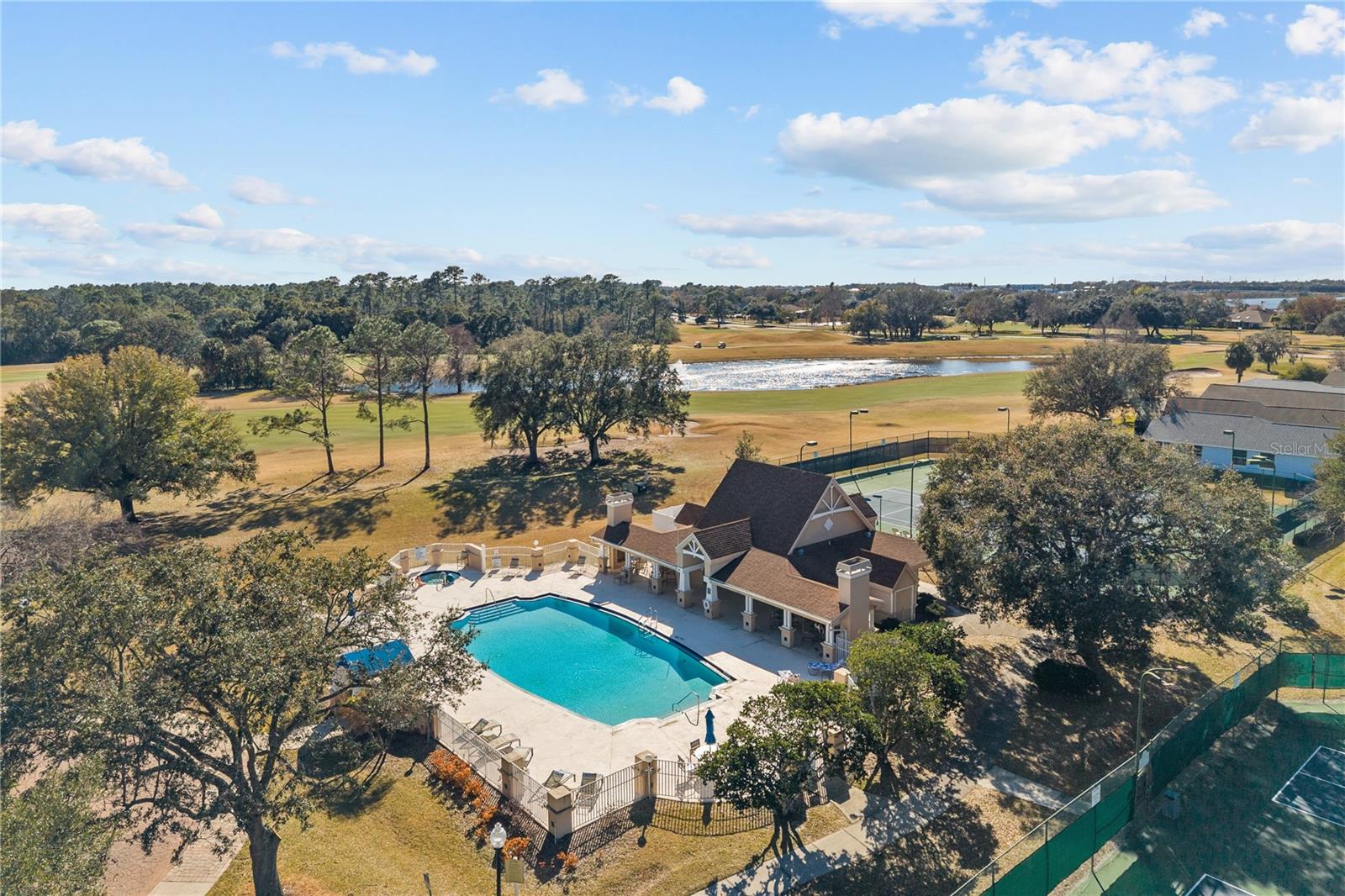 5039 GREENBRIAR TRL, MOUNT DORA, FL — photo 115