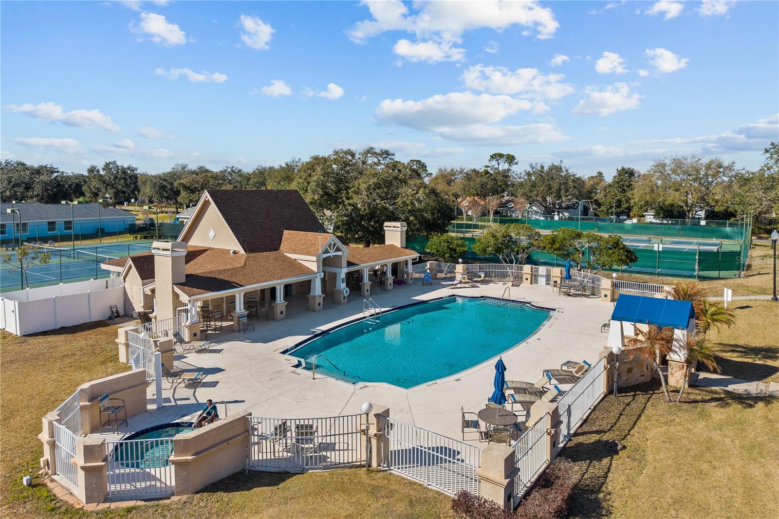 5039 GREENBRIAR TRL, MOUNT DORA, FL — photo 117