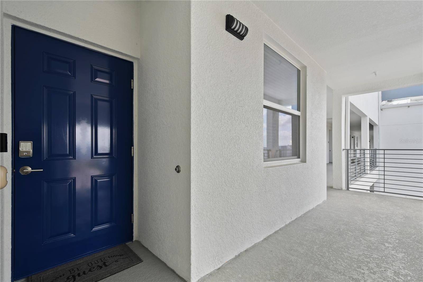 3191 PARADOX CIR #401, KISSIMMEE, FL — photo 5