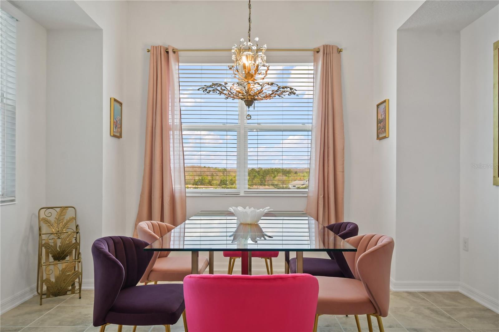 3191 PARADOX CIR #401, KISSIMMEE, FL — photo 19
