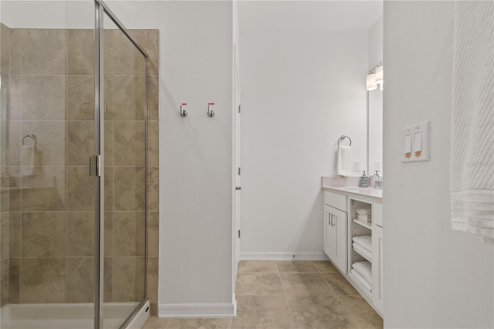 3191 PARADOX CIR #401, KISSIMMEE, FL — photo 27