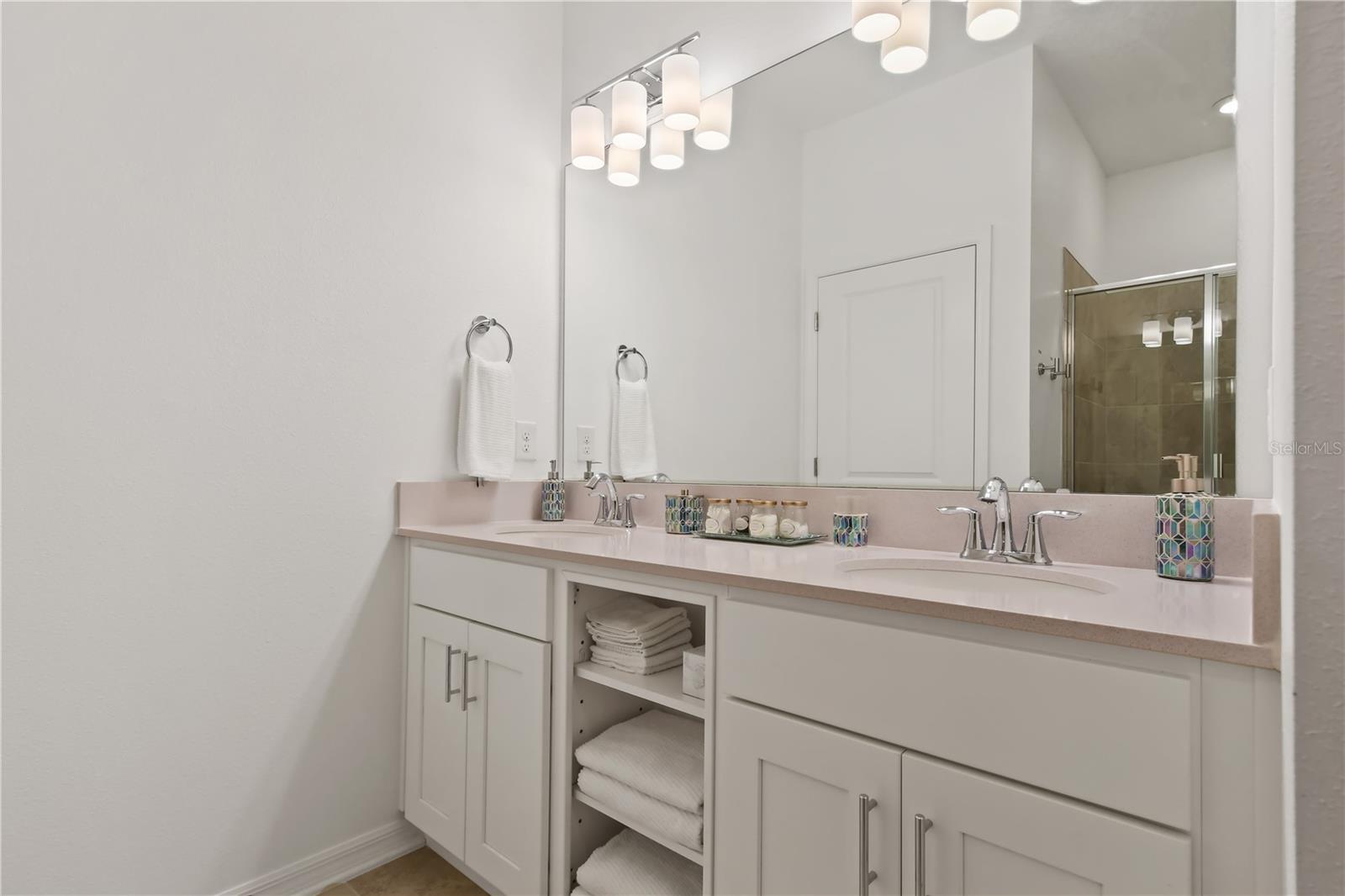 3191 PARADOX CIR #401, KISSIMMEE, FL — photo 28