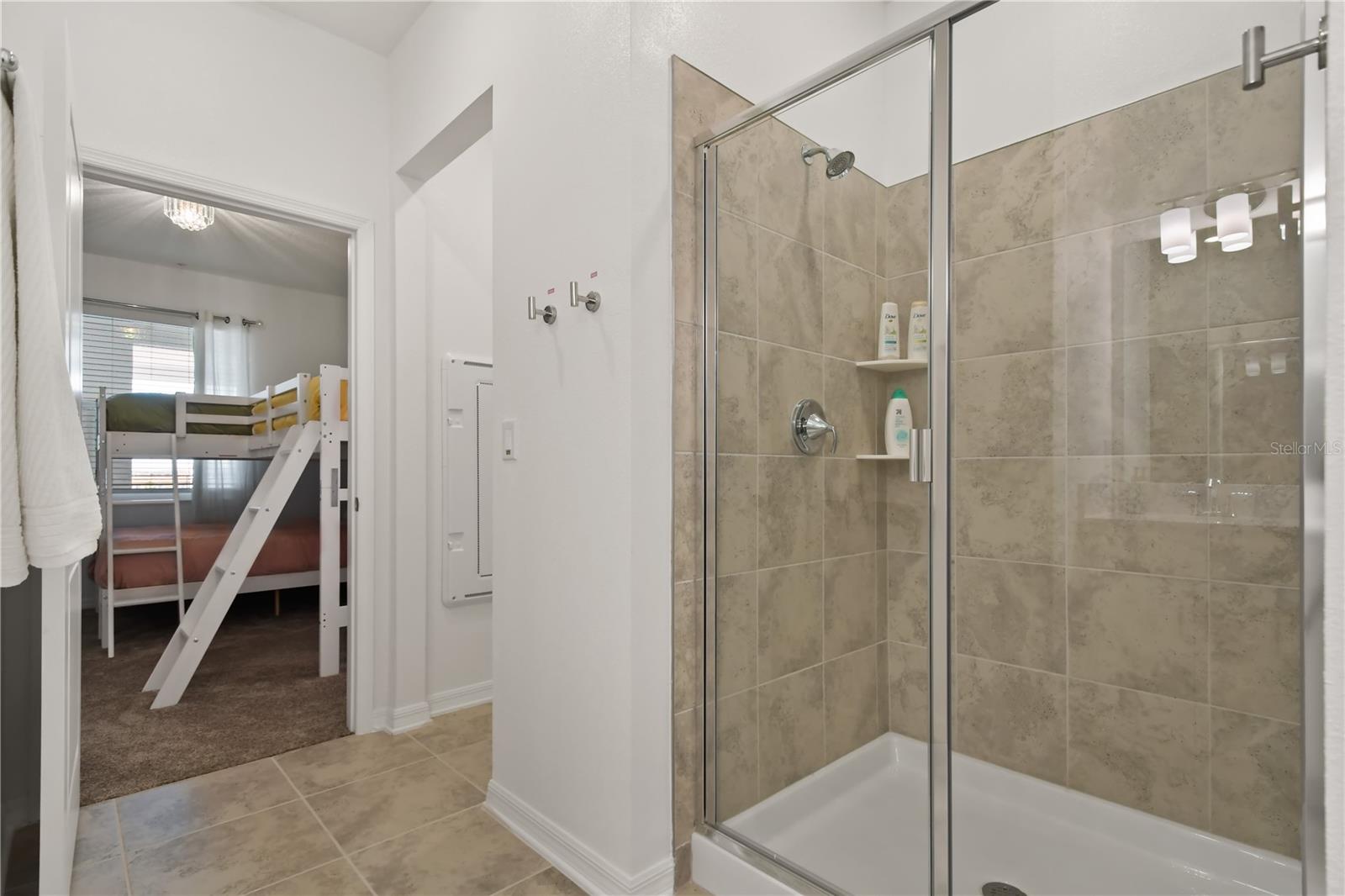 3191 PARADOX CIR #401, KISSIMMEE, FL — photo 29