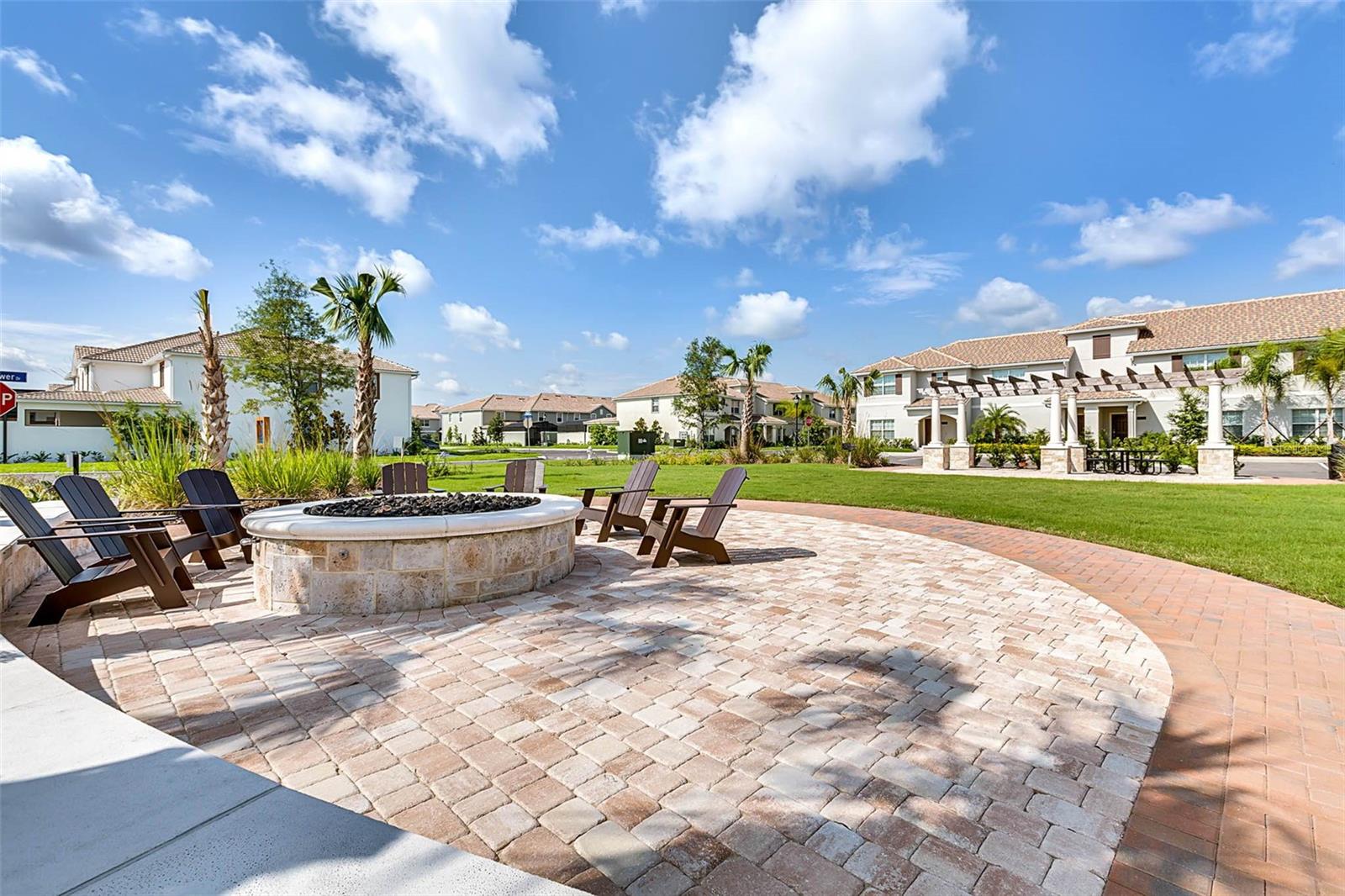 3191 PARADOX CIR #401, KISSIMMEE, FL — photo 52