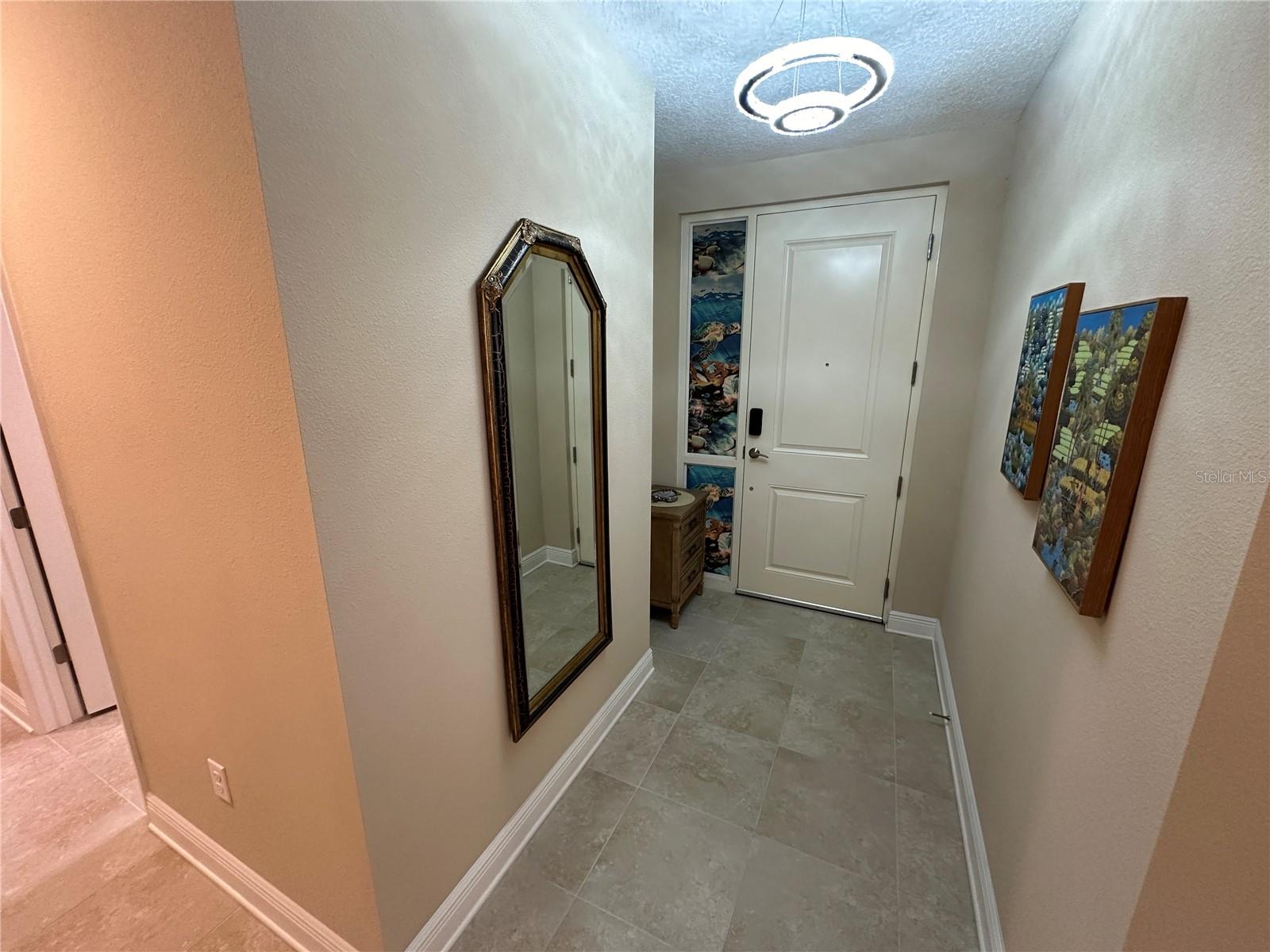 3412 79TH STREET CIR W #103, BRADENTON, FL — photo 2