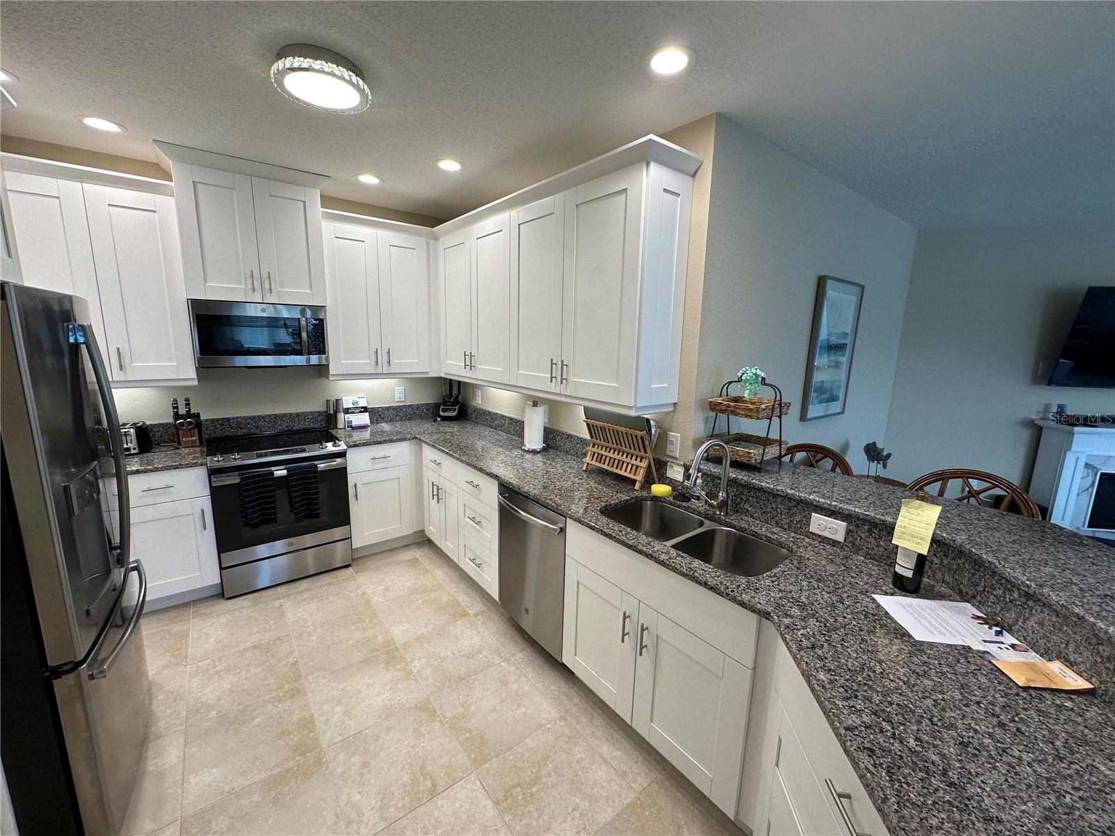 3412 79TH STREET CIR W #103, BRADENTON, FL — photo 3