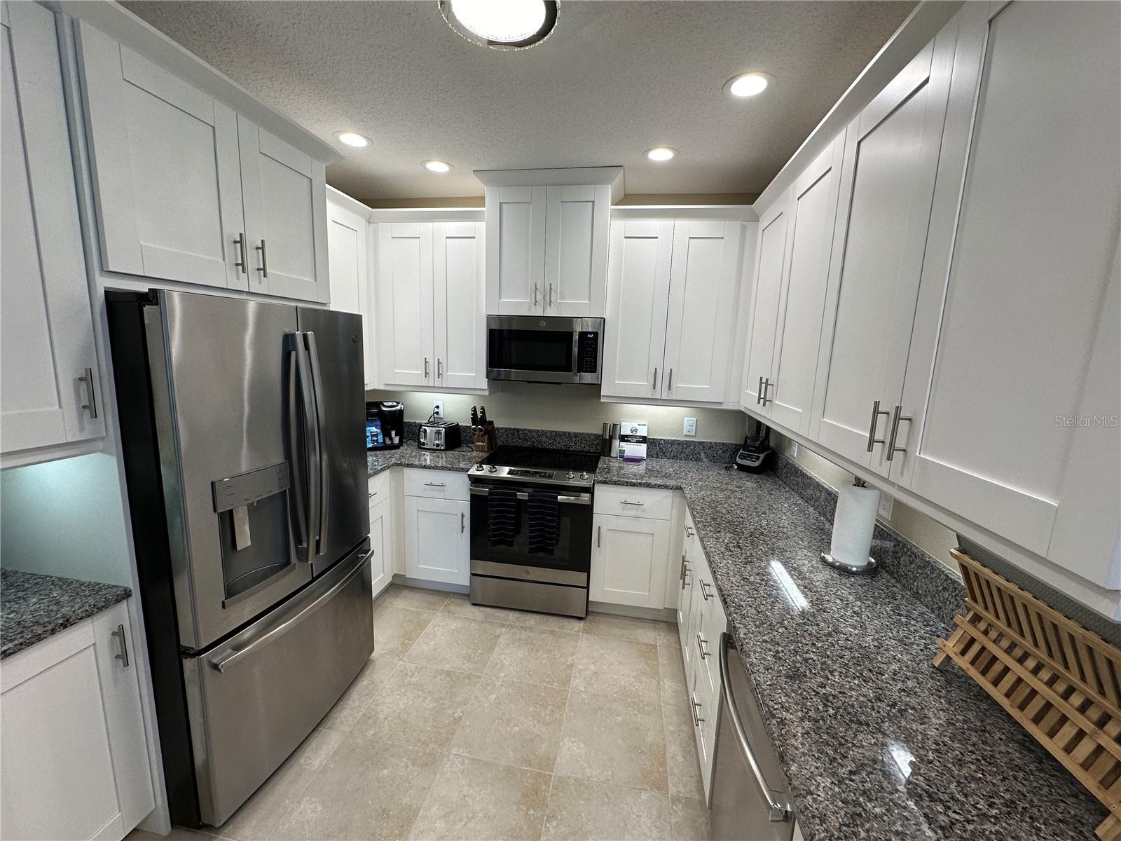 3412 79TH STREET CIR W #103, BRADENTON, FL — photo 4