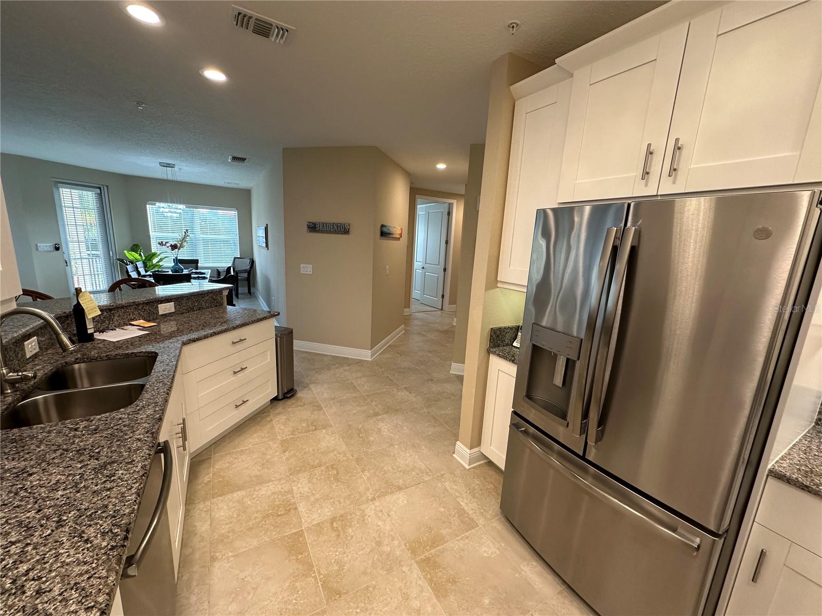 3412 79TH STREET CIR W #103, BRADENTON, FL — photo 5