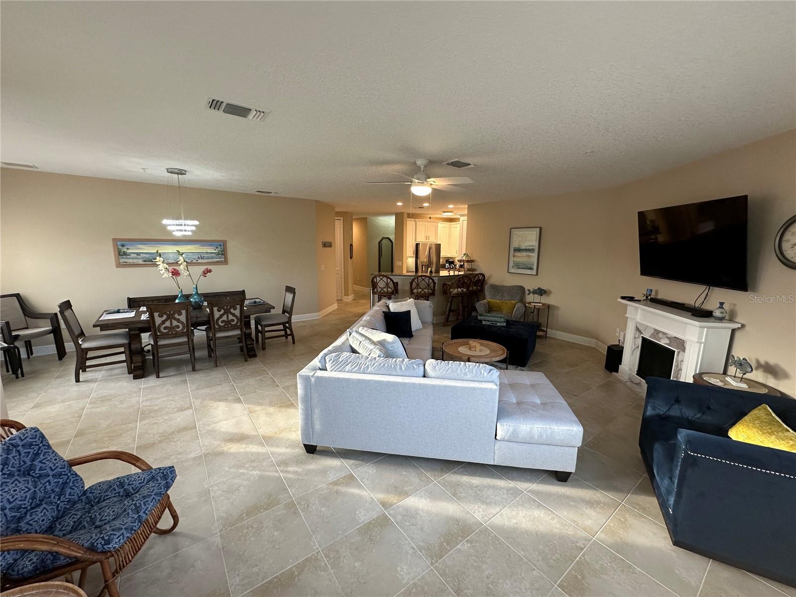 3412 79TH STREET CIR W #103, BRADENTON, FL — photo 8