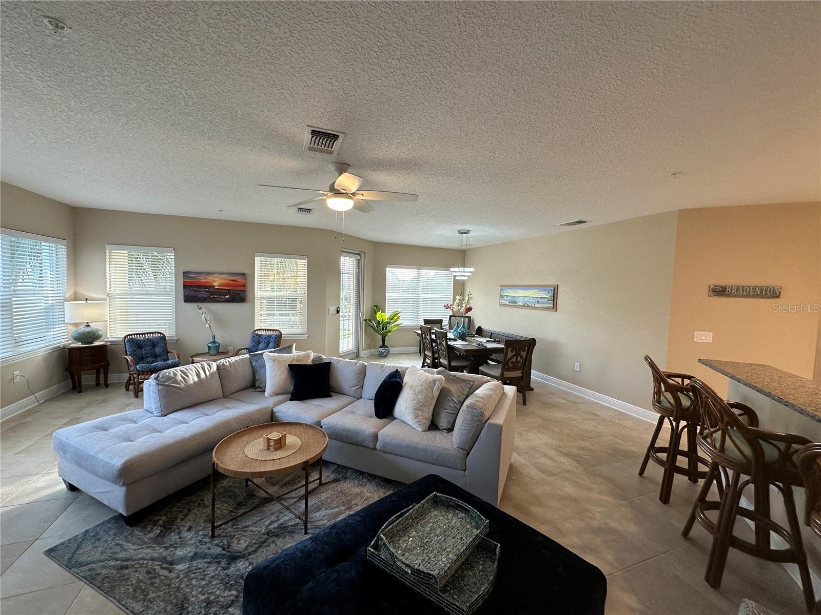 3412 79TH STREET CIR W #103, BRADENTON, FL — photo 9
