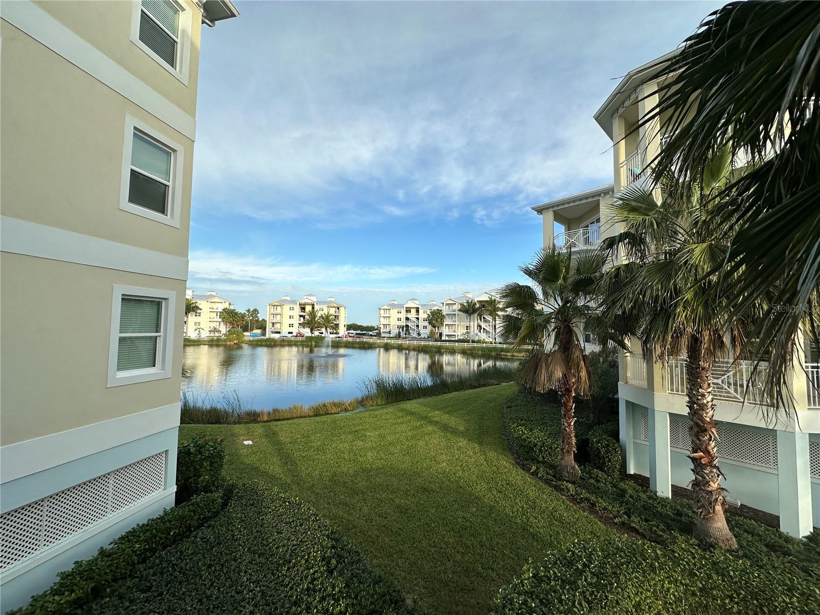 3412 79TH STREET CIR W #103, BRADENTON, FL — photo 10