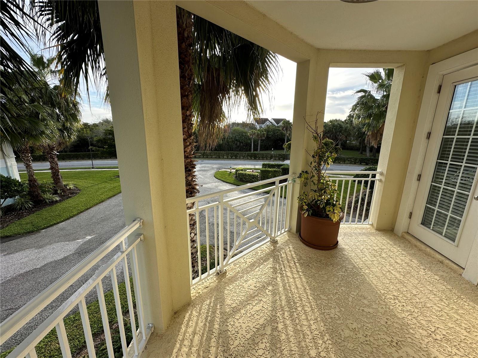 3412 79TH STREET CIR W #103, BRADENTON, FL — photo 11