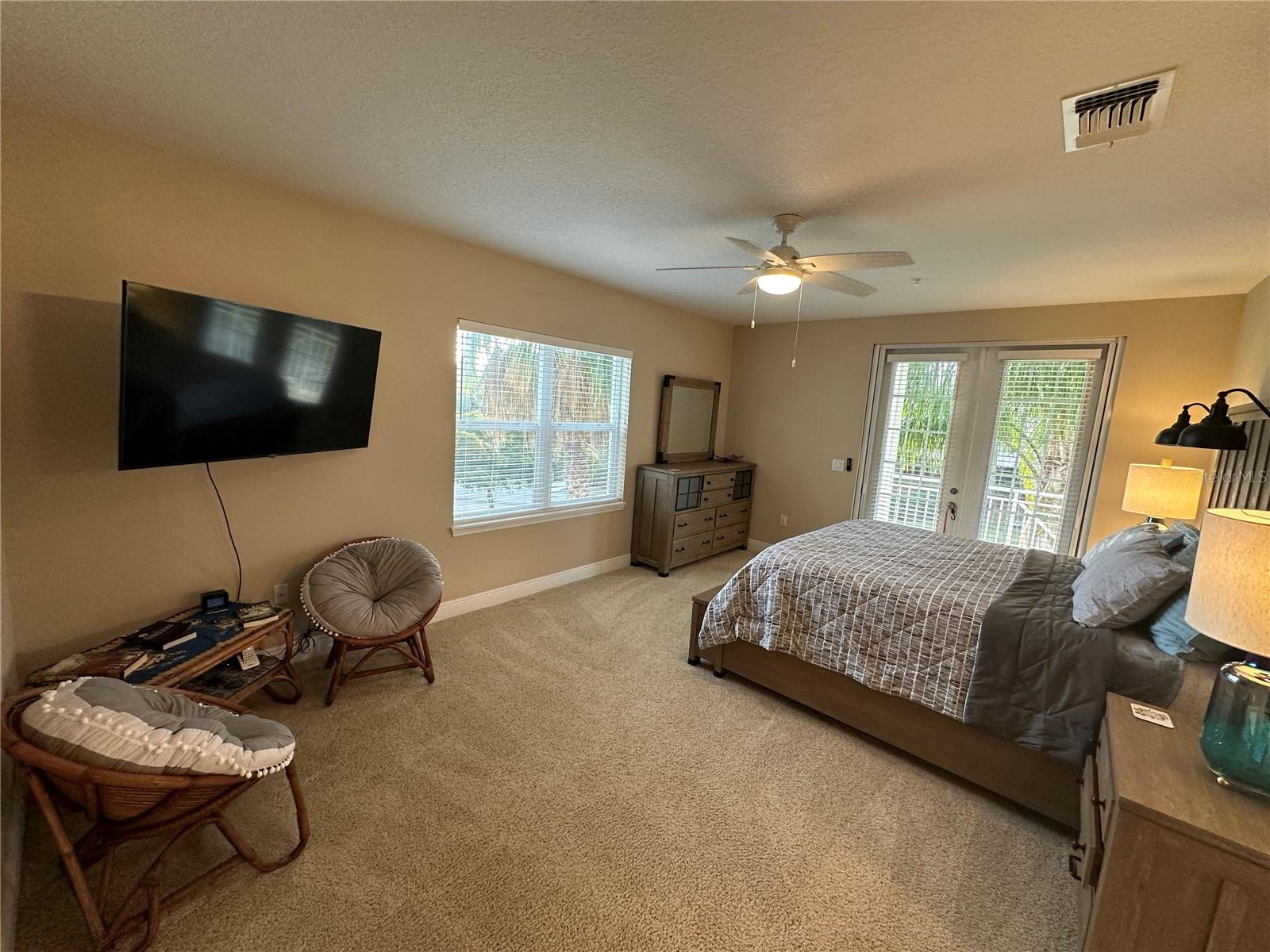 3412 79TH STREET CIR W #103, BRADENTON, FL — photo 12